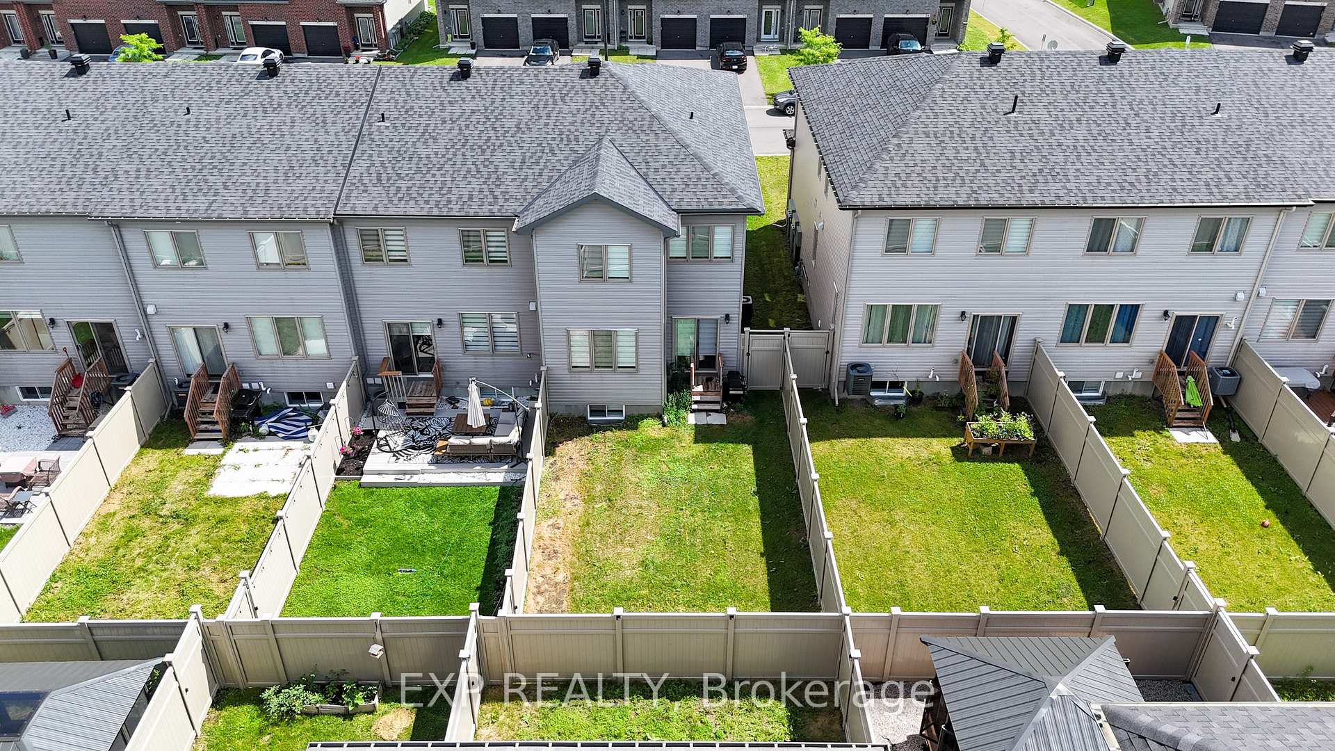 Photo 34 of 76 Rallidale Street, Ottawa, Blossom Park/Kemp Park/Findlay Creek — HOMEH