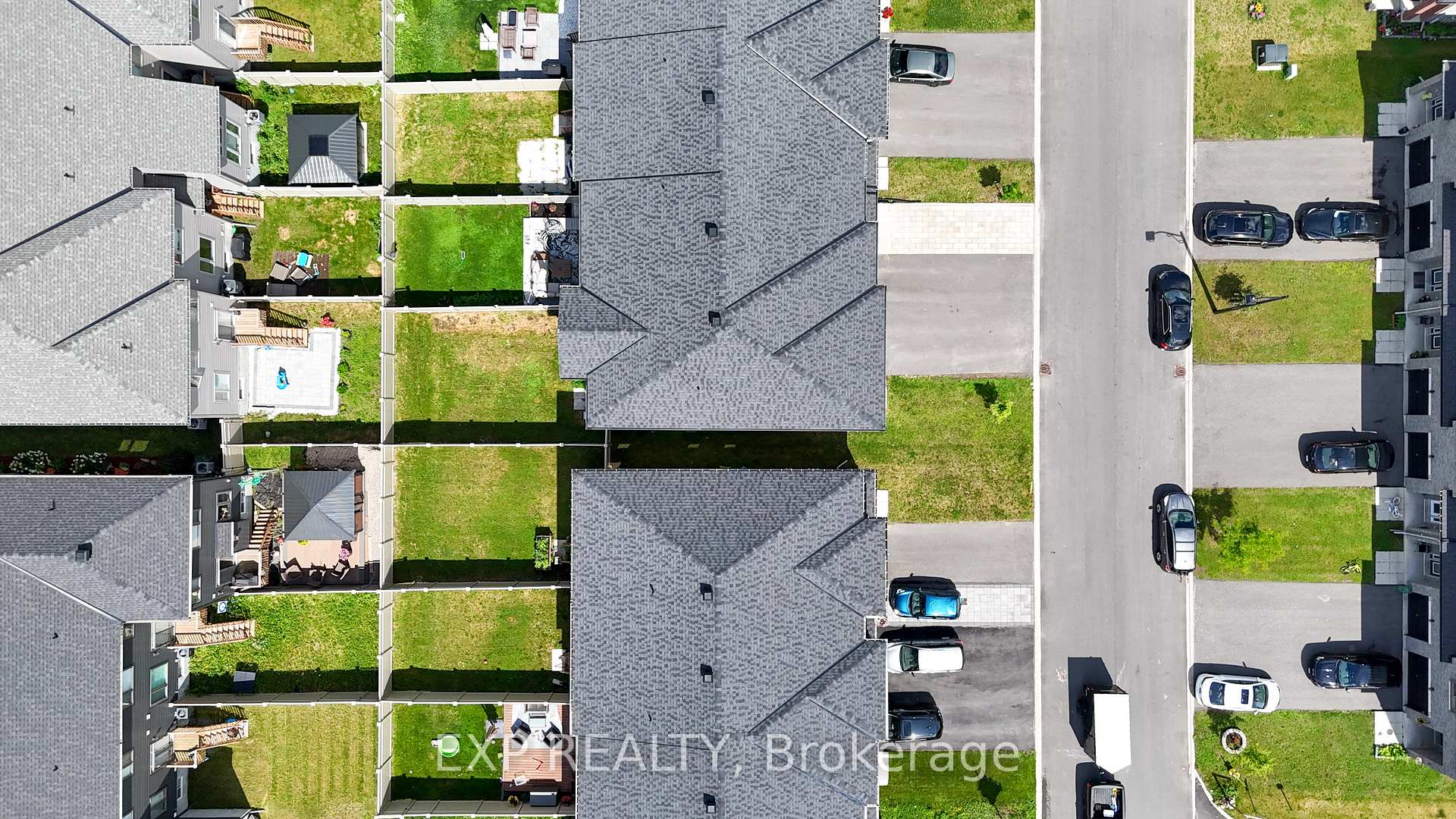 Photo 37 of 76 Rallidale Street, Ottawa, Blossom Park/Kemp Park/Findlay Creek — HOMEH