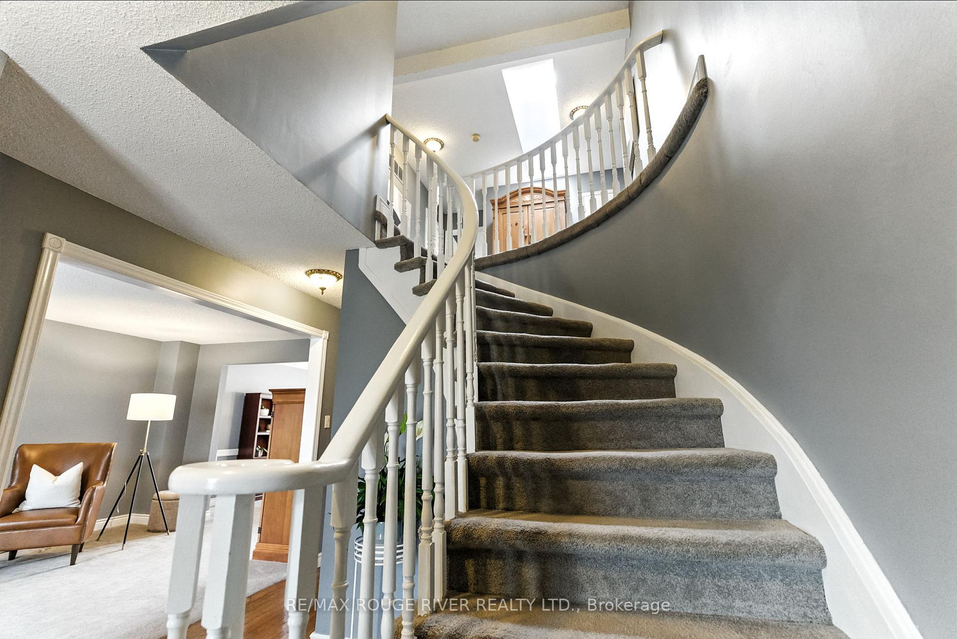 Photo 18 of 12 Limestone Crescent, Whitby, Pringle Creek — HOMEH