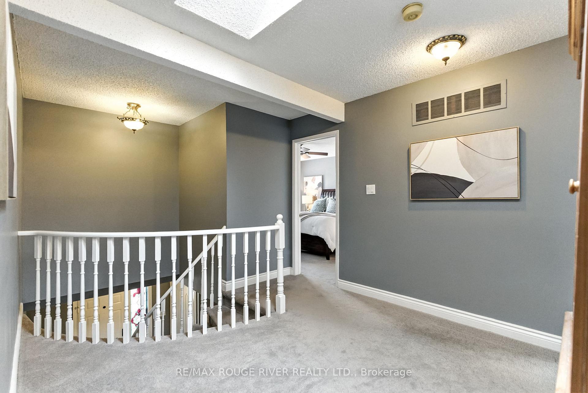 Photo 29 of 12 Limestone Crescent, Whitby, Pringle Creek — HOMEH