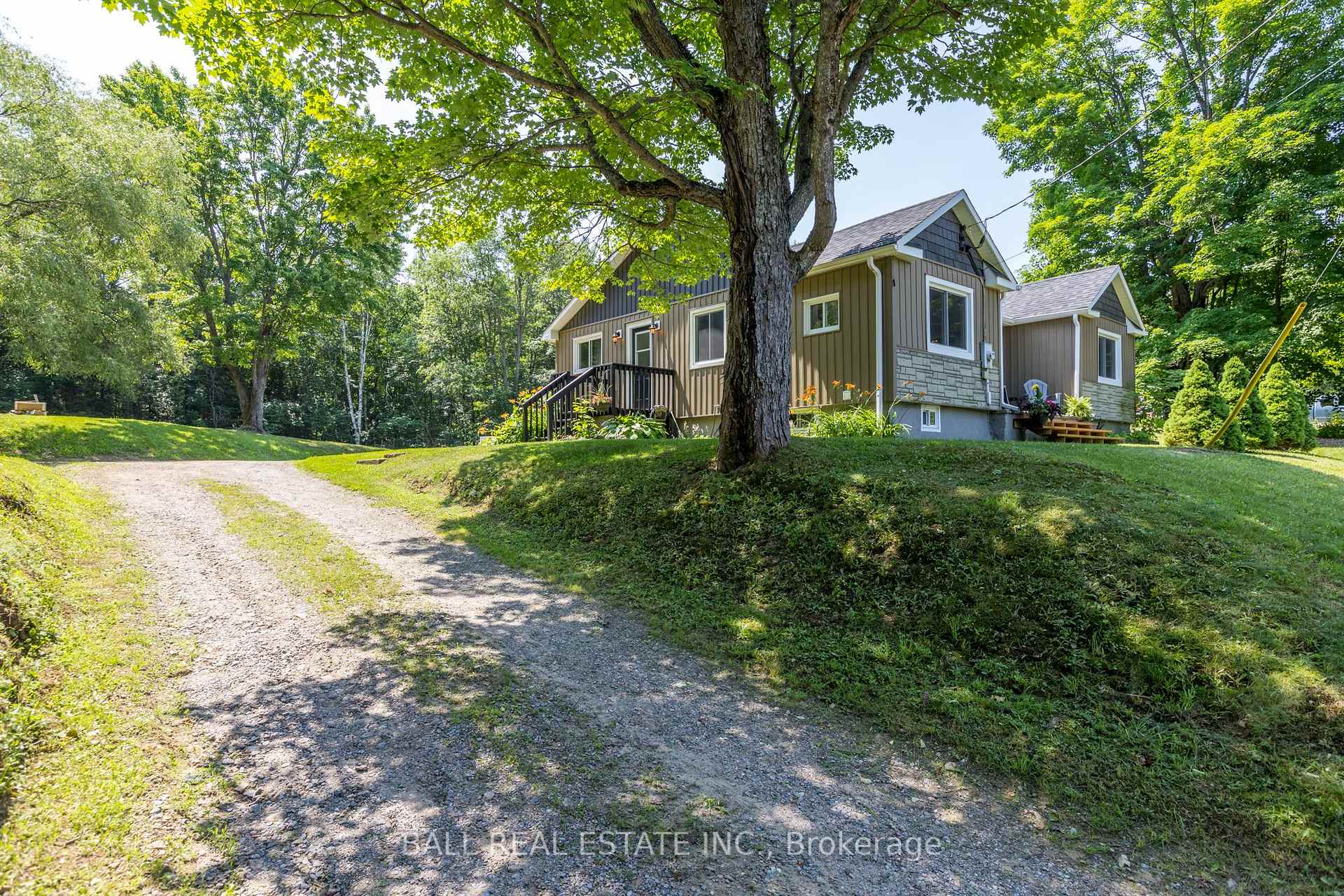 Photo 11 of 209 Monck Street, Bancroft, Bancroft Ward — HOMEH