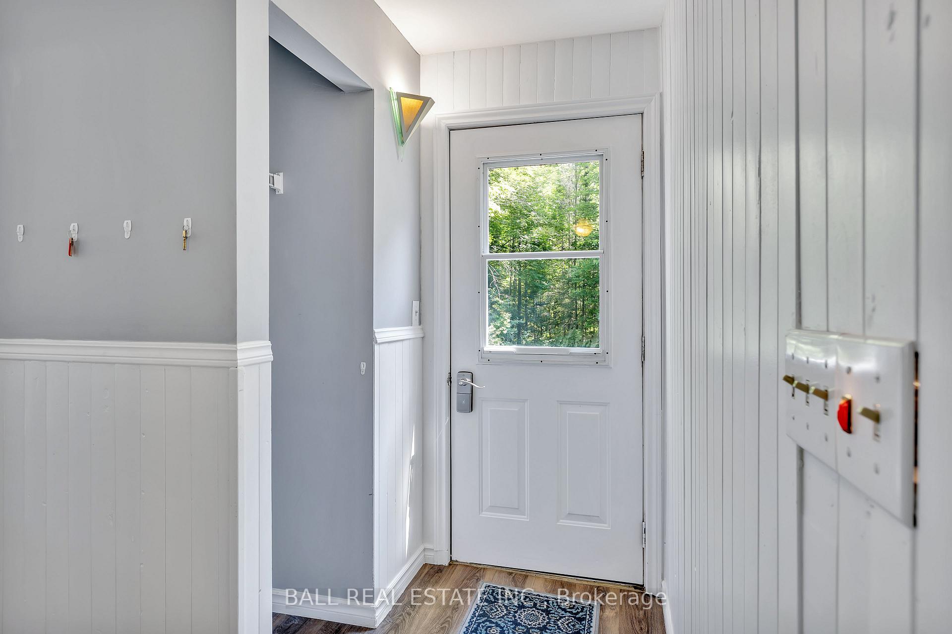 Photo 4 of 209 Monck Street, Bancroft, Bancroft Ward — HOMEH