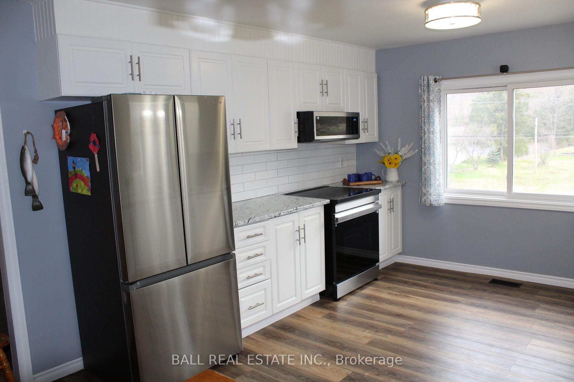Photo 5 of 209 Monck Street, Bancroft, Bancroft Ward — HOMEH
