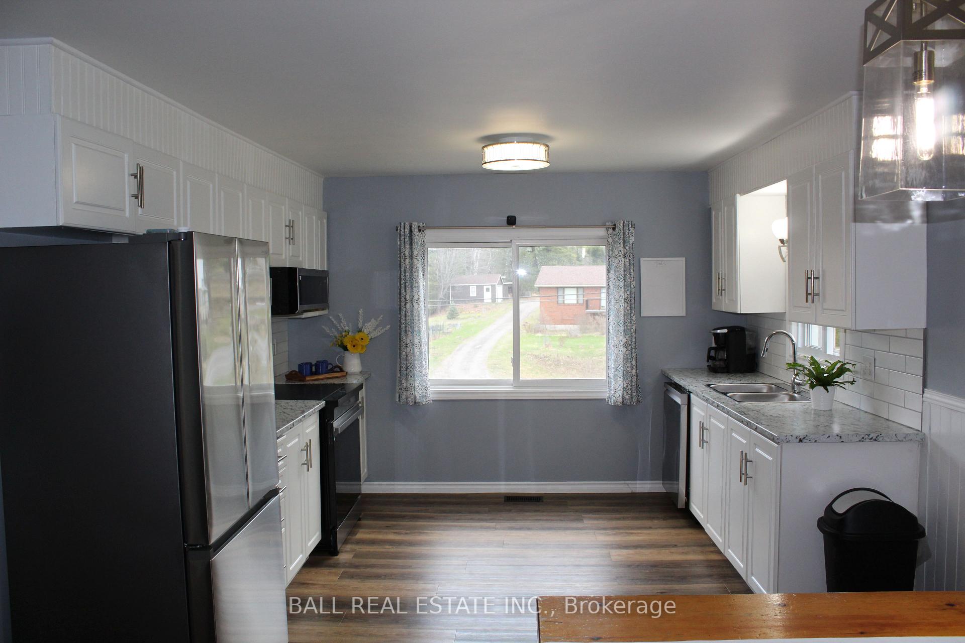 Photo 6 of 209 Monck Street, Bancroft, Bancroft Ward — HOMEH