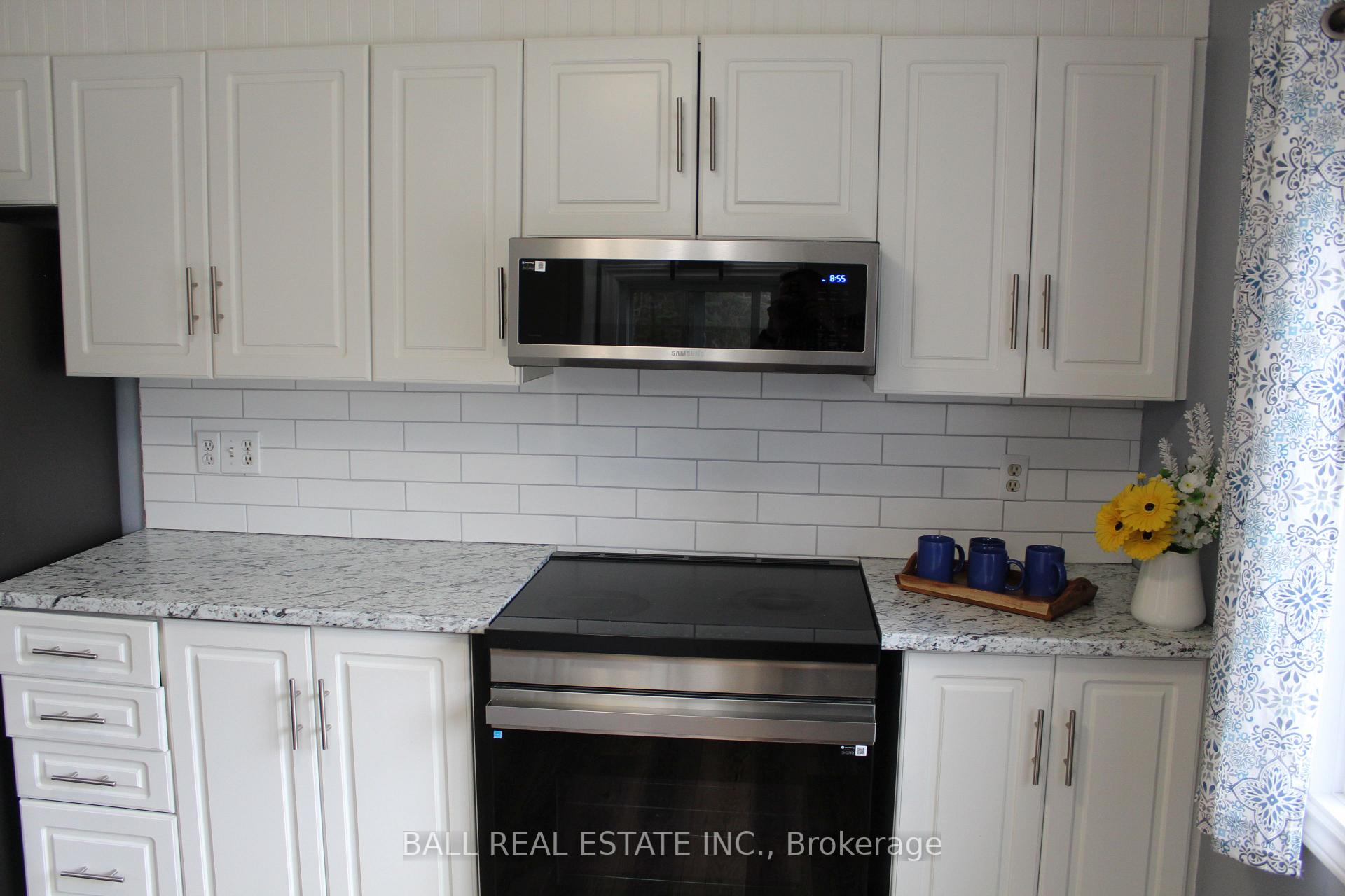 Photo 7 of 209 Monck Street, Bancroft, Bancroft Ward — HOMEH