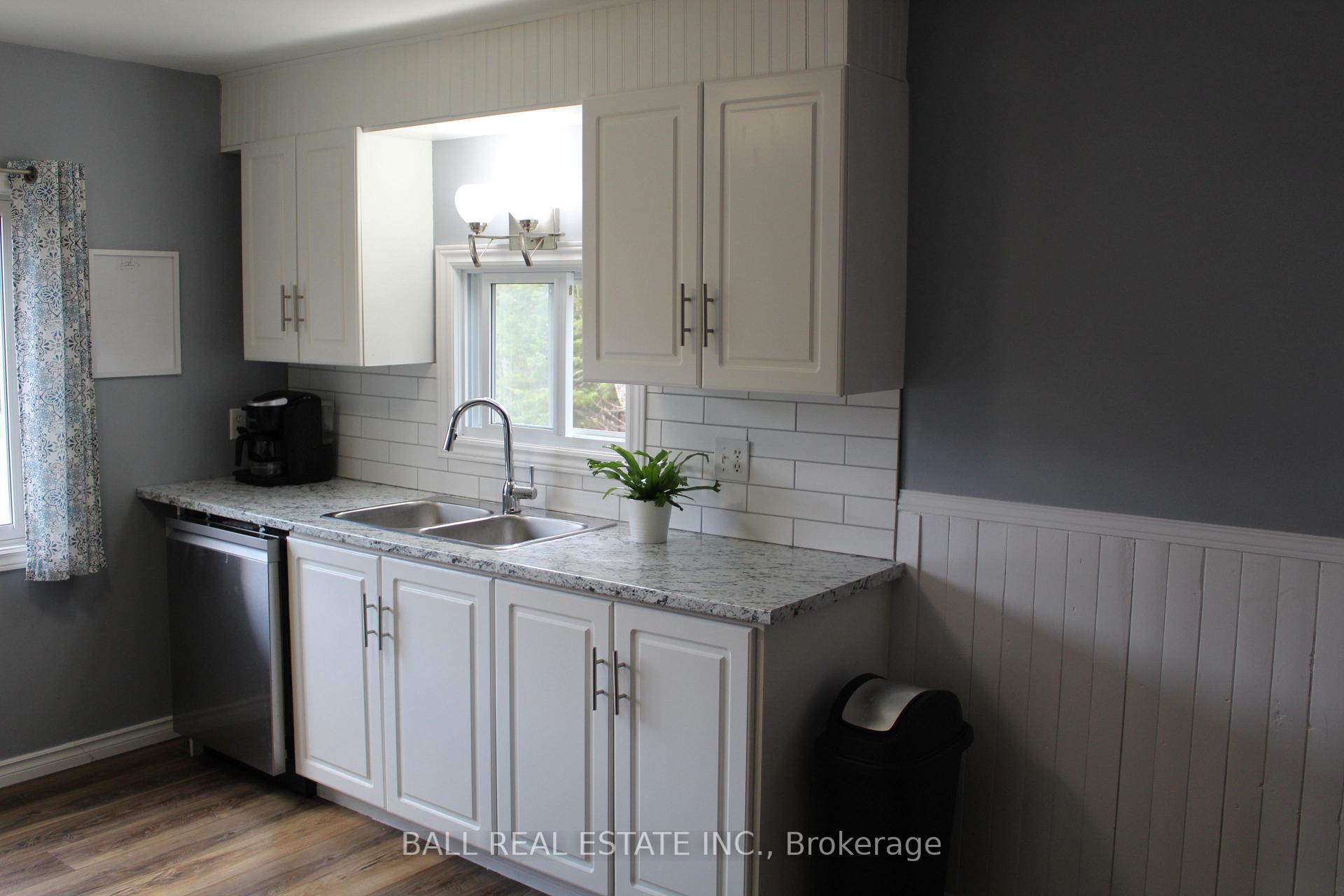 Photo 9 of 209 Monck Street, Bancroft, Bancroft Ward — HOMEH