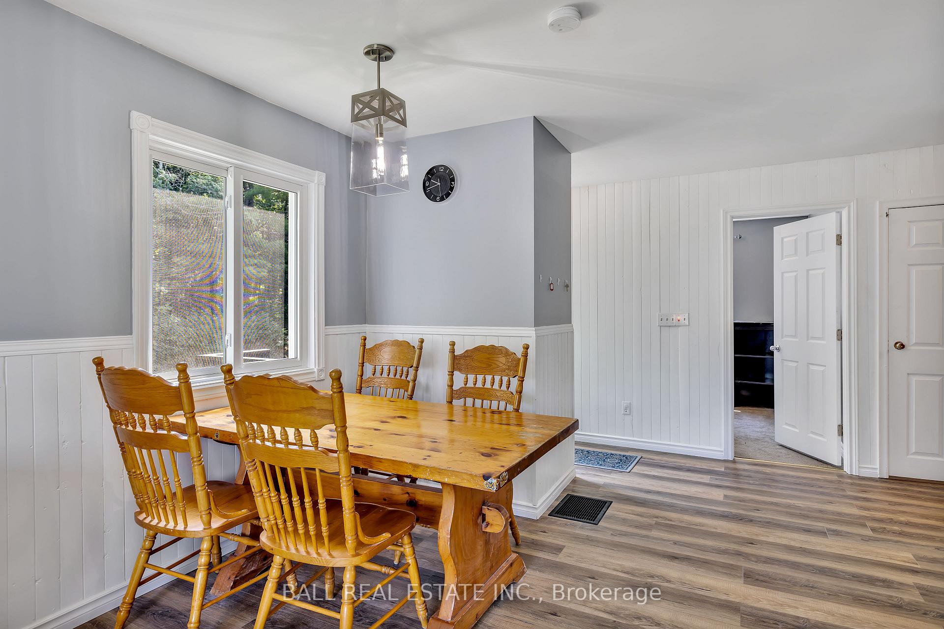 Photo 10 of 209 Monck Street, Bancroft, Bancroft Ward — HOMEH