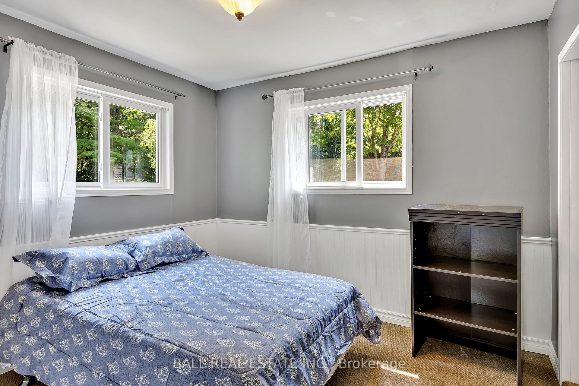 Photo 12 of 209 Monck Street, Bancroft, Bancroft Ward — HOMEH