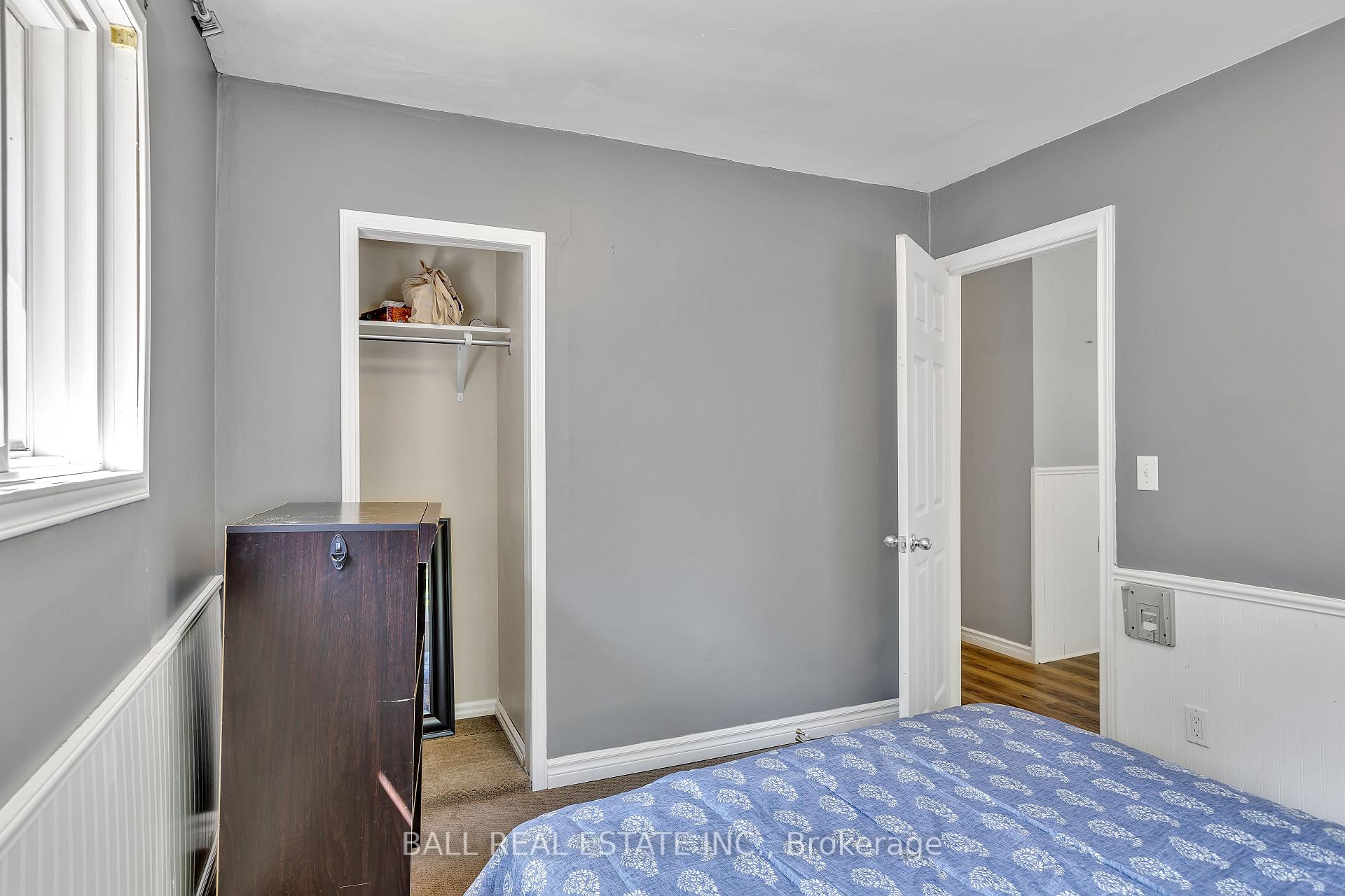Photo 14 of 209 Monck Street, Bancroft, Bancroft Ward — HOMEH
