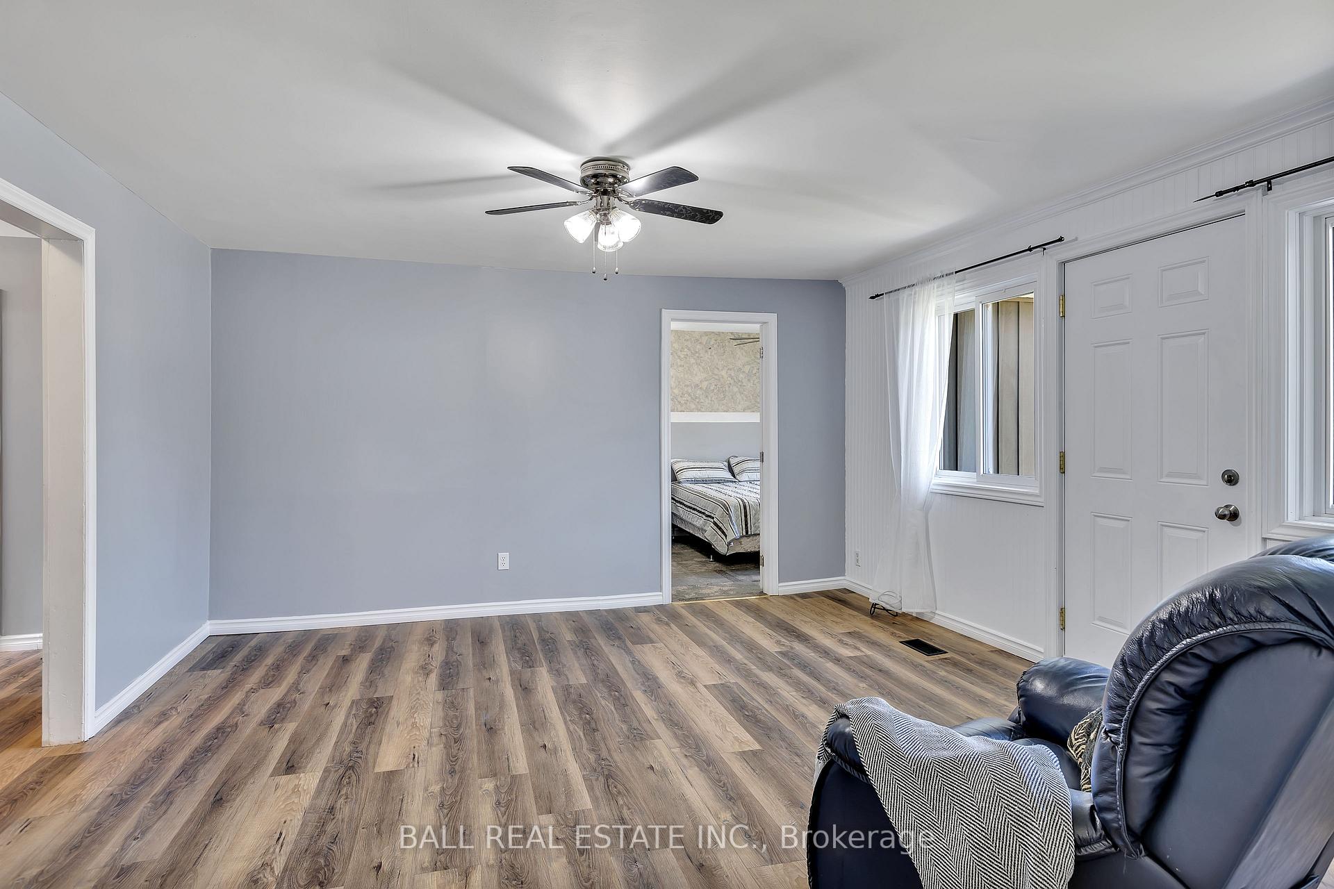 Photo 13 of 209 Monck Street, Bancroft, Bancroft Ward — HOMEH