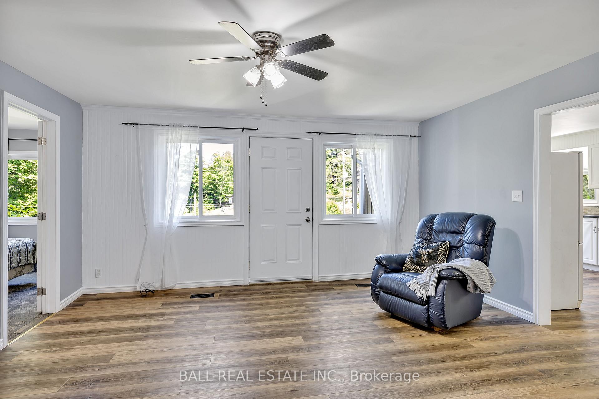 Photo 31 of 209 Monck Street, Bancroft, Bancroft Ward — HOMEH
