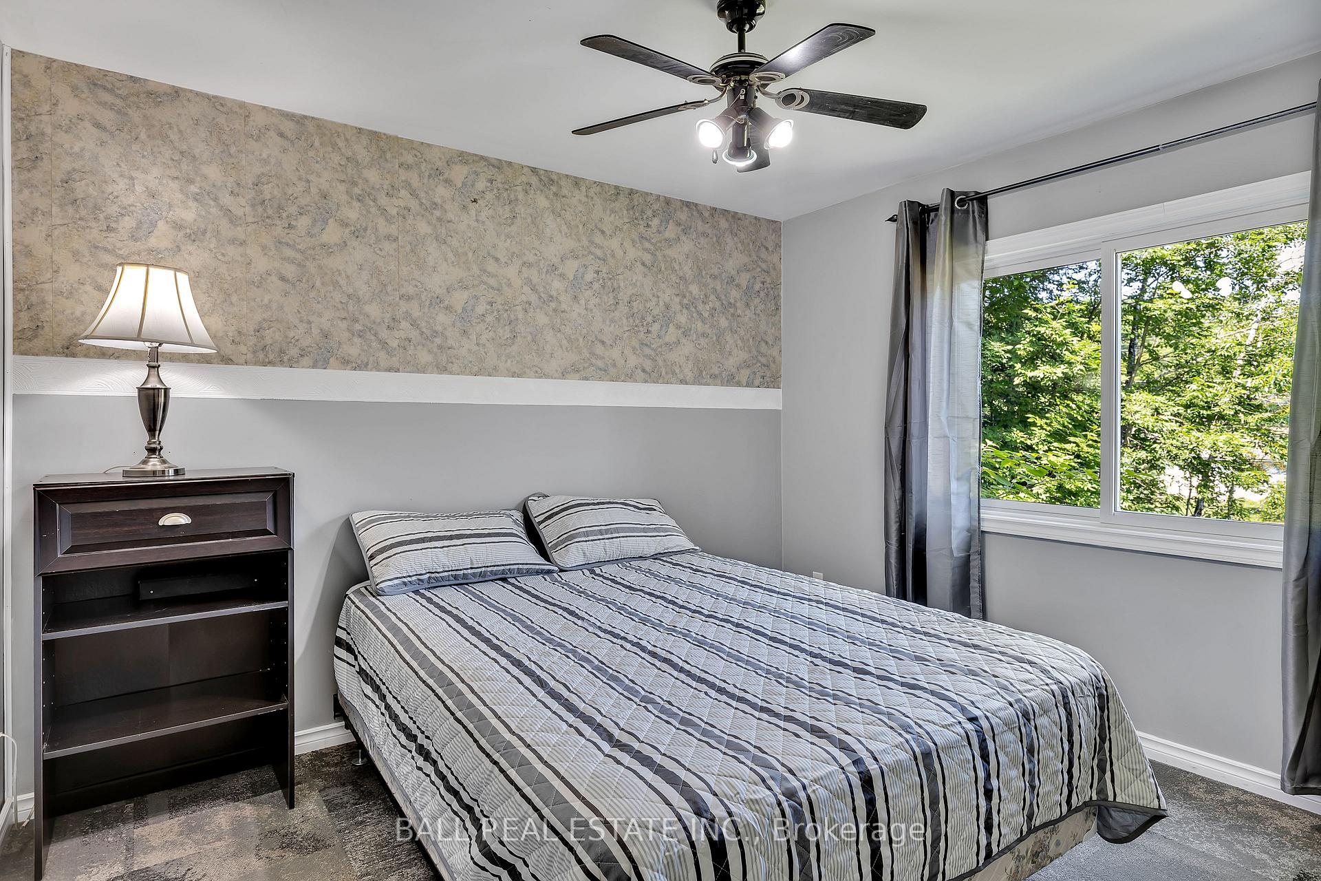 Photo 15 of 209 Monck Street, Bancroft, Bancroft Ward — HOMEH
