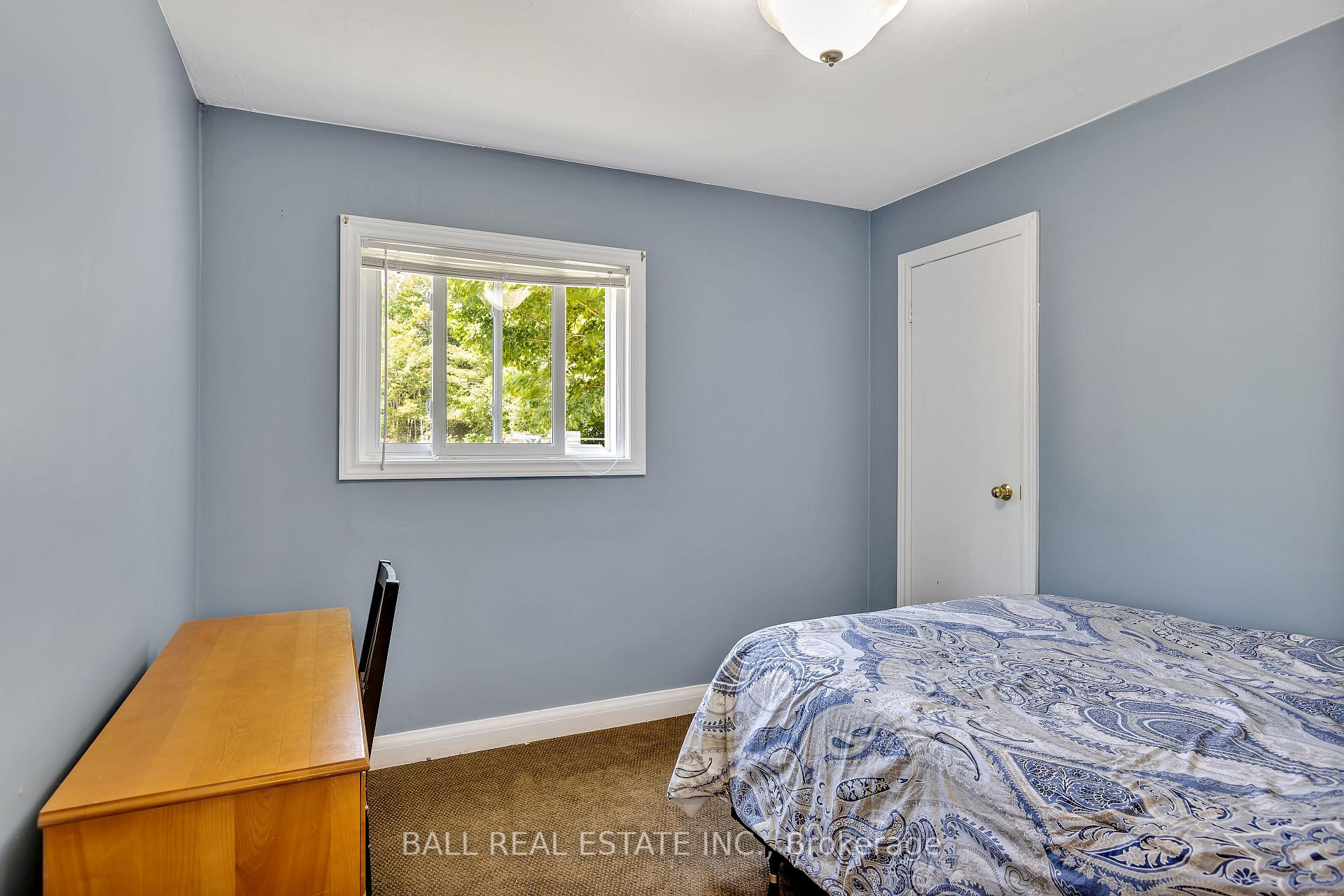 Photo 19 of 209 Monck Street, Bancroft, Bancroft Ward — HOMEH