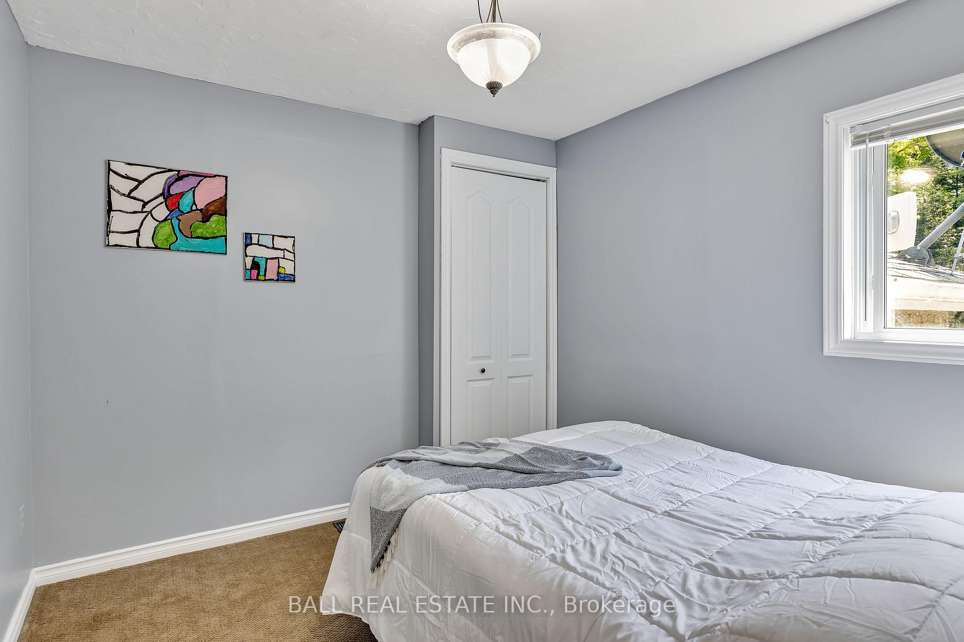 Photo 18 of 209 Monck Street, Bancroft, Bancroft Ward — HOMEH