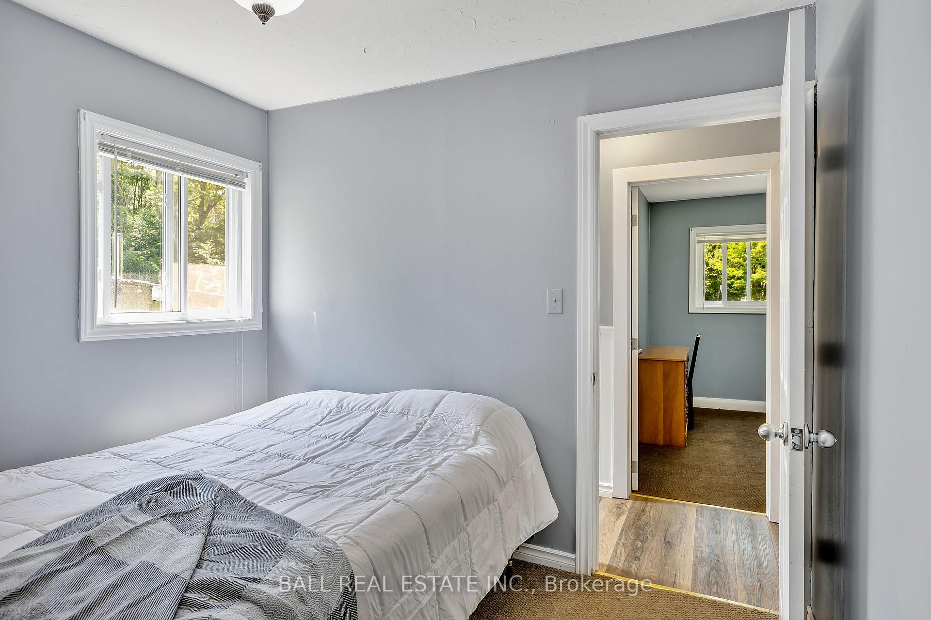 Photo 20 of 209 Monck Street, Bancroft, Bancroft Ward — HOMEH