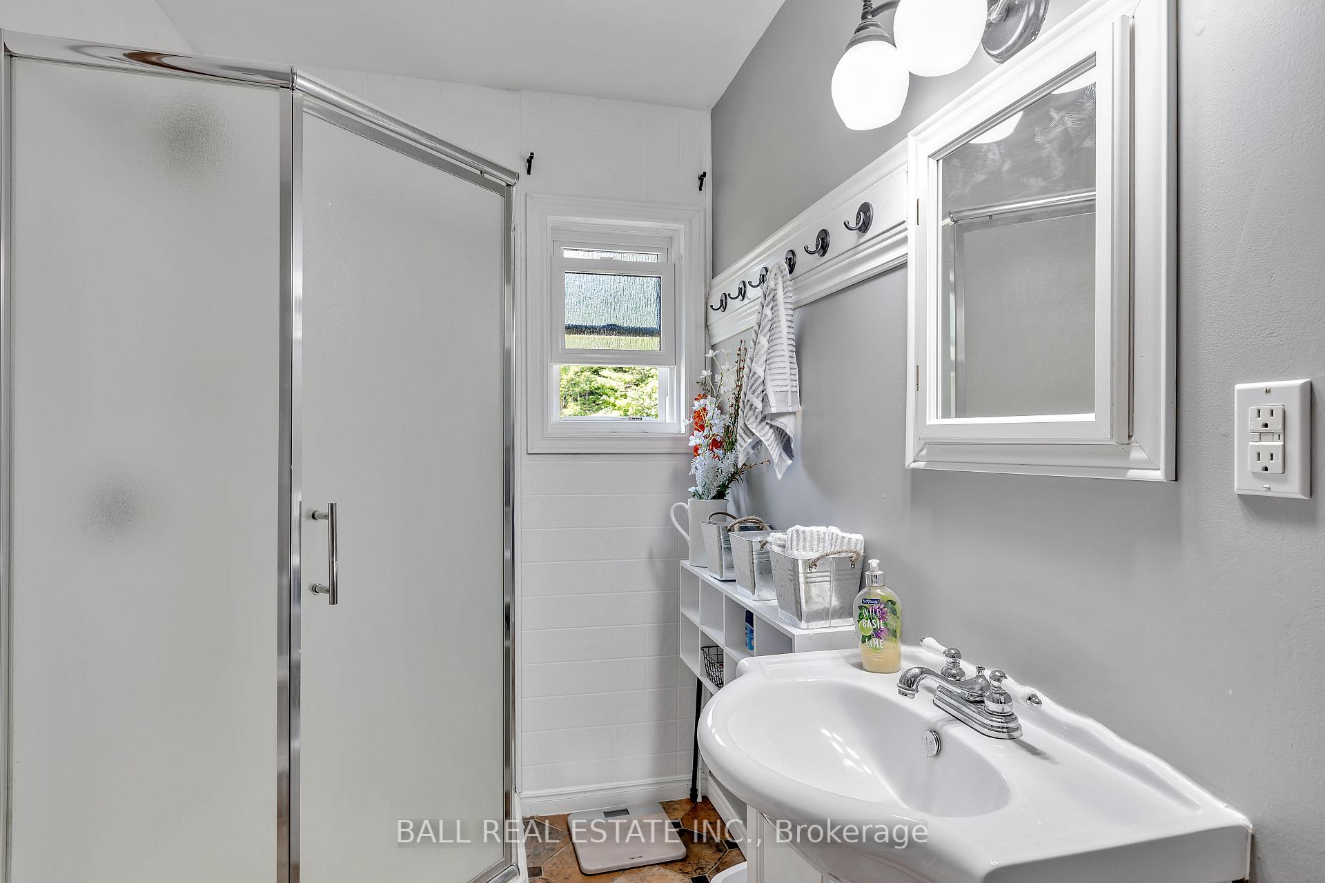 Photo 21 of 209 Monck Street, Bancroft, Bancroft Ward — HOMEH