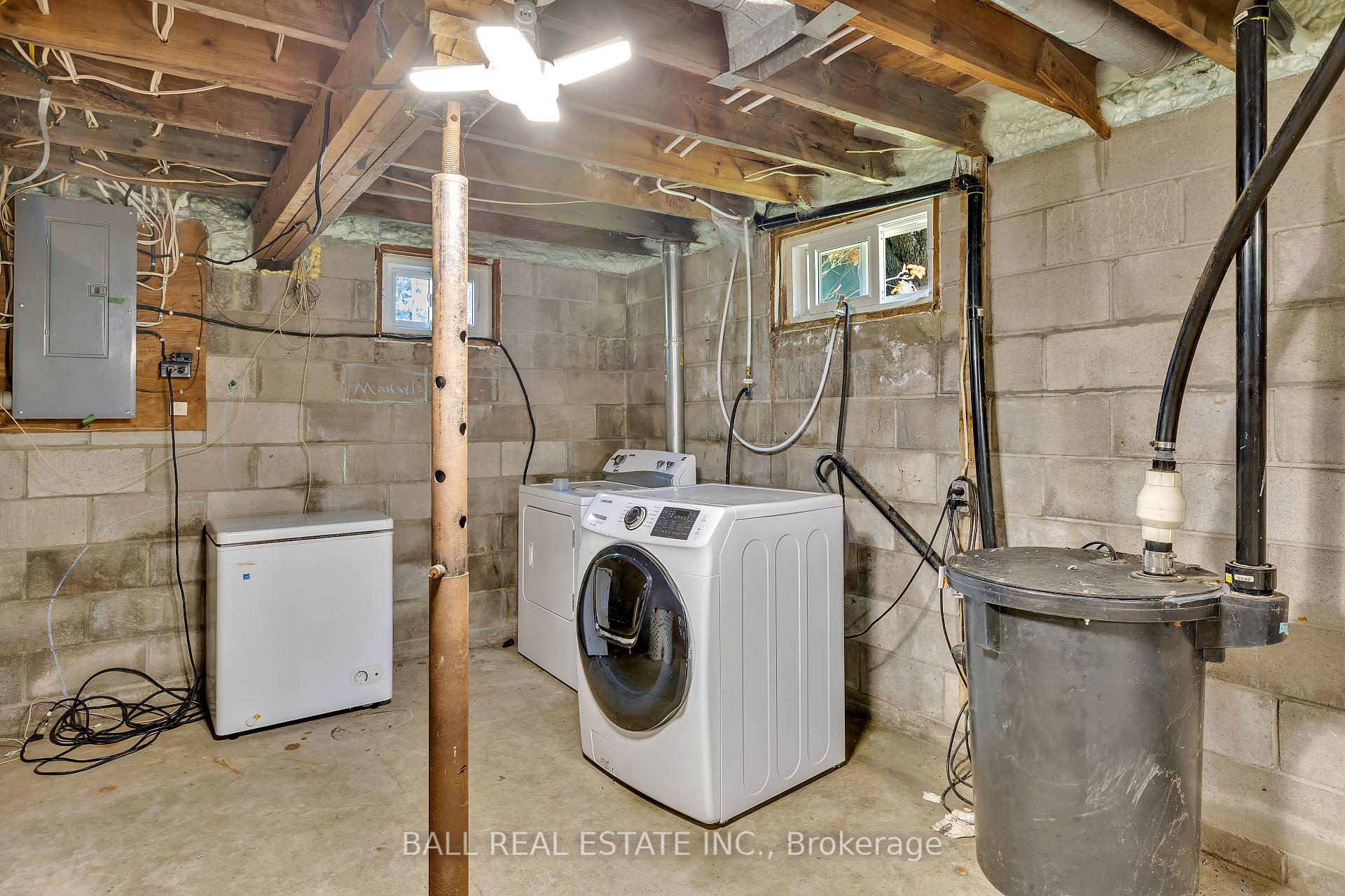 Photo 22 of 209 Monck Street, Bancroft, Bancroft Ward — HOMEH