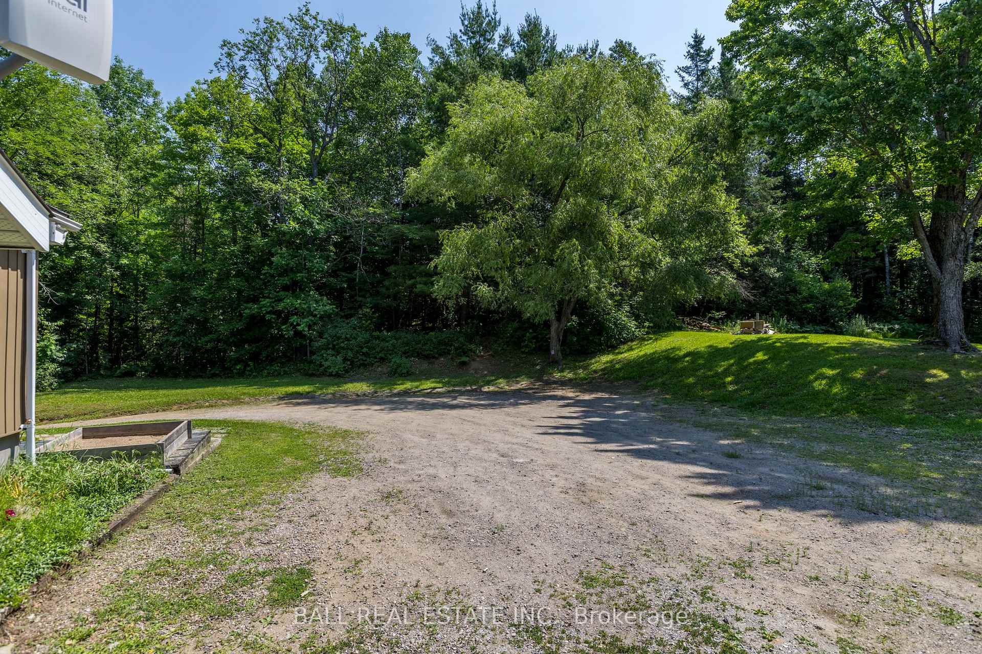 Photo 26 of 209 Monck Street, Bancroft, Bancroft Ward — HOMEH