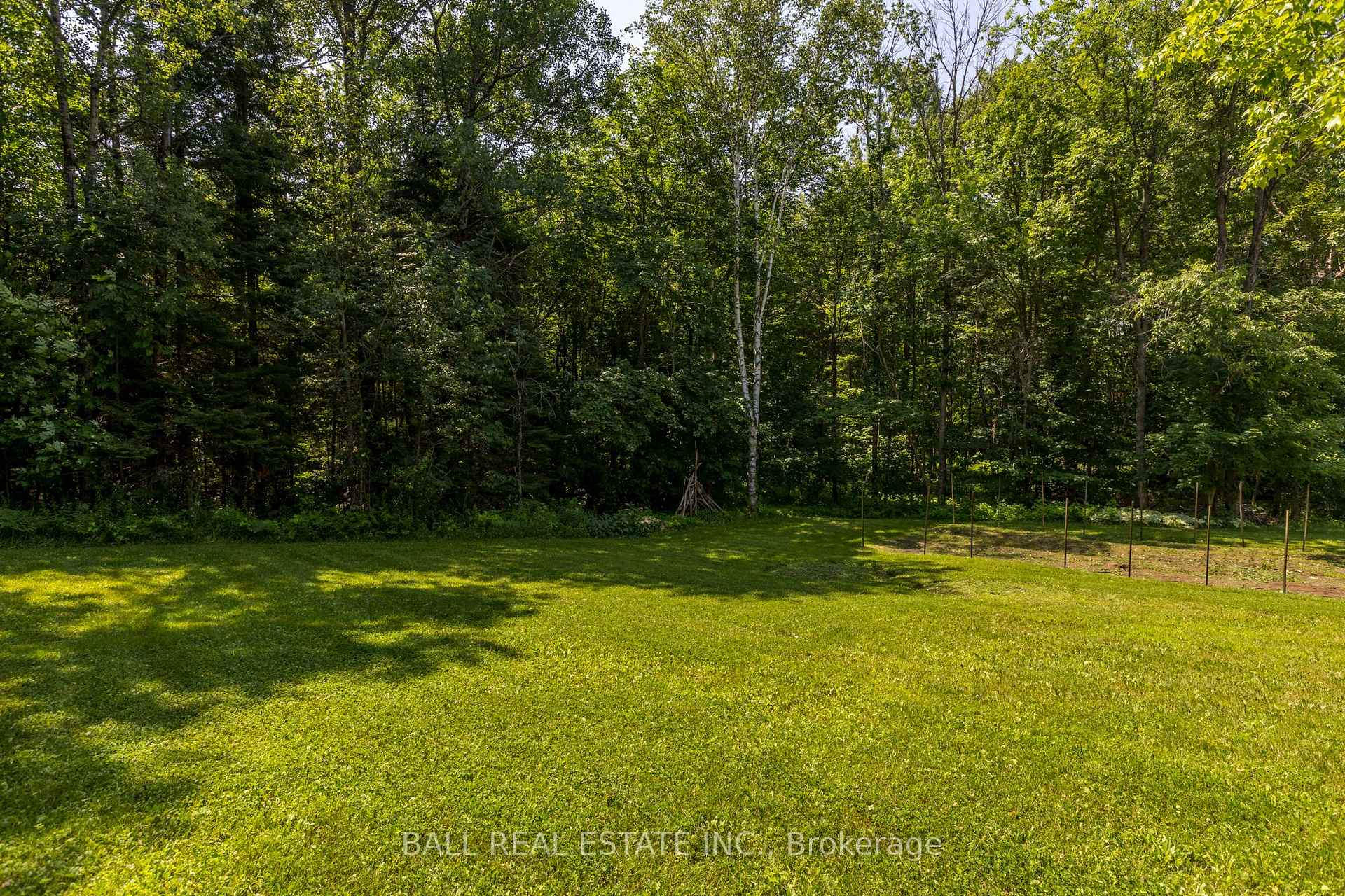 Photo 32 of 209 Monck Street, Bancroft, Bancroft Ward — HOMEH
