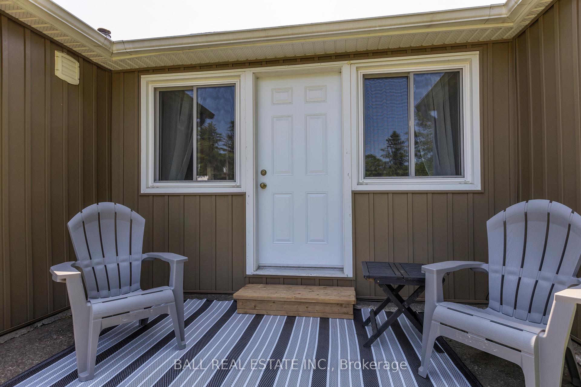 Photo 35 of 209 Monck Street, Bancroft, Bancroft Ward — HOMEH
