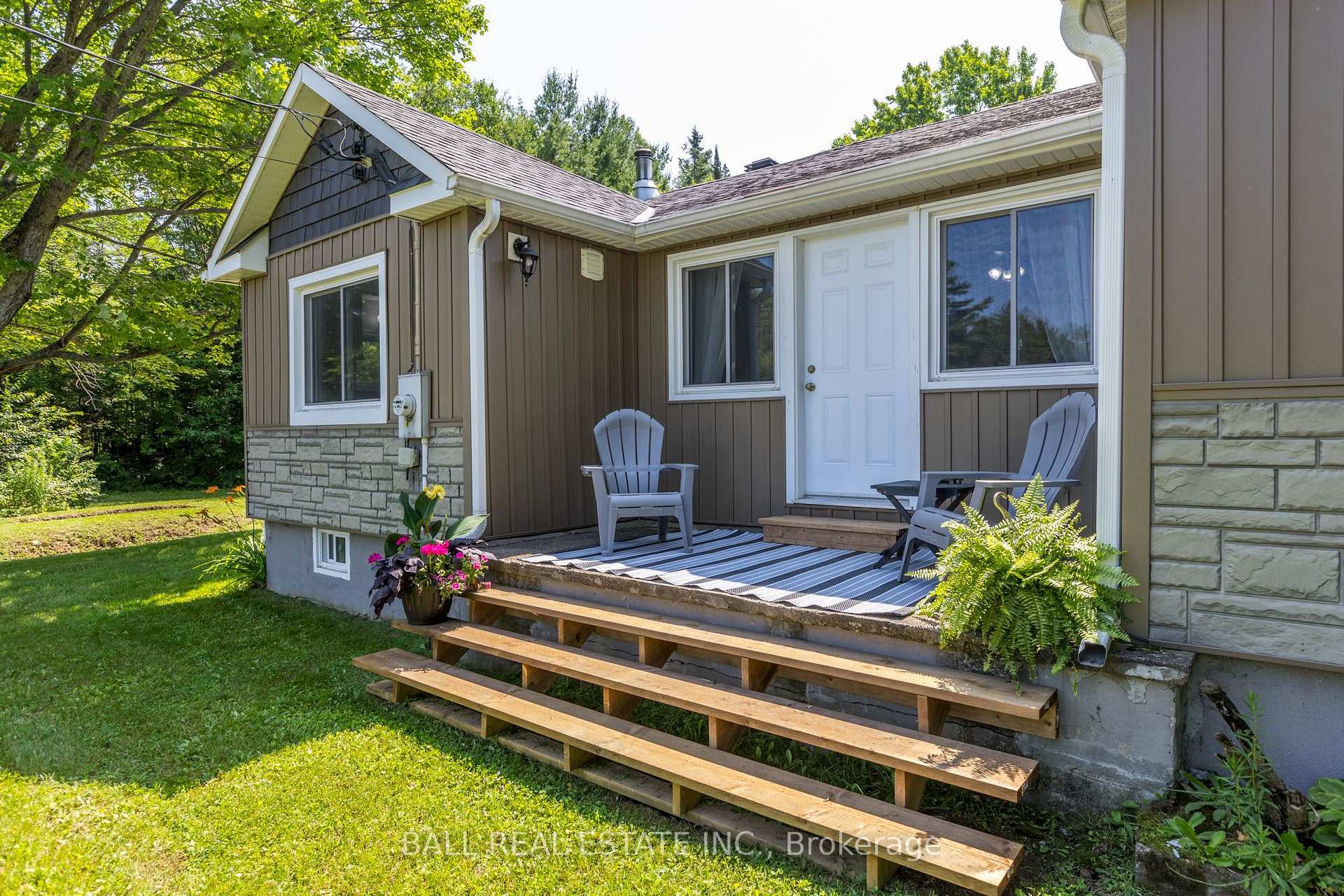 Photo 36 of 209 Monck Street, Bancroft, Bancroft Ward — HOMEH