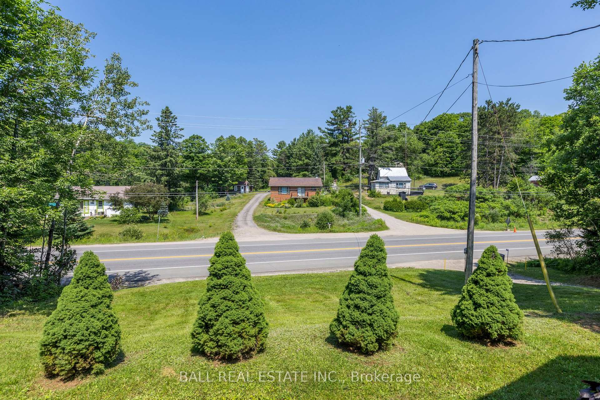 Photo 39 of 209 Monck Street, Bancroft, Bancroft Ward — HOMEH