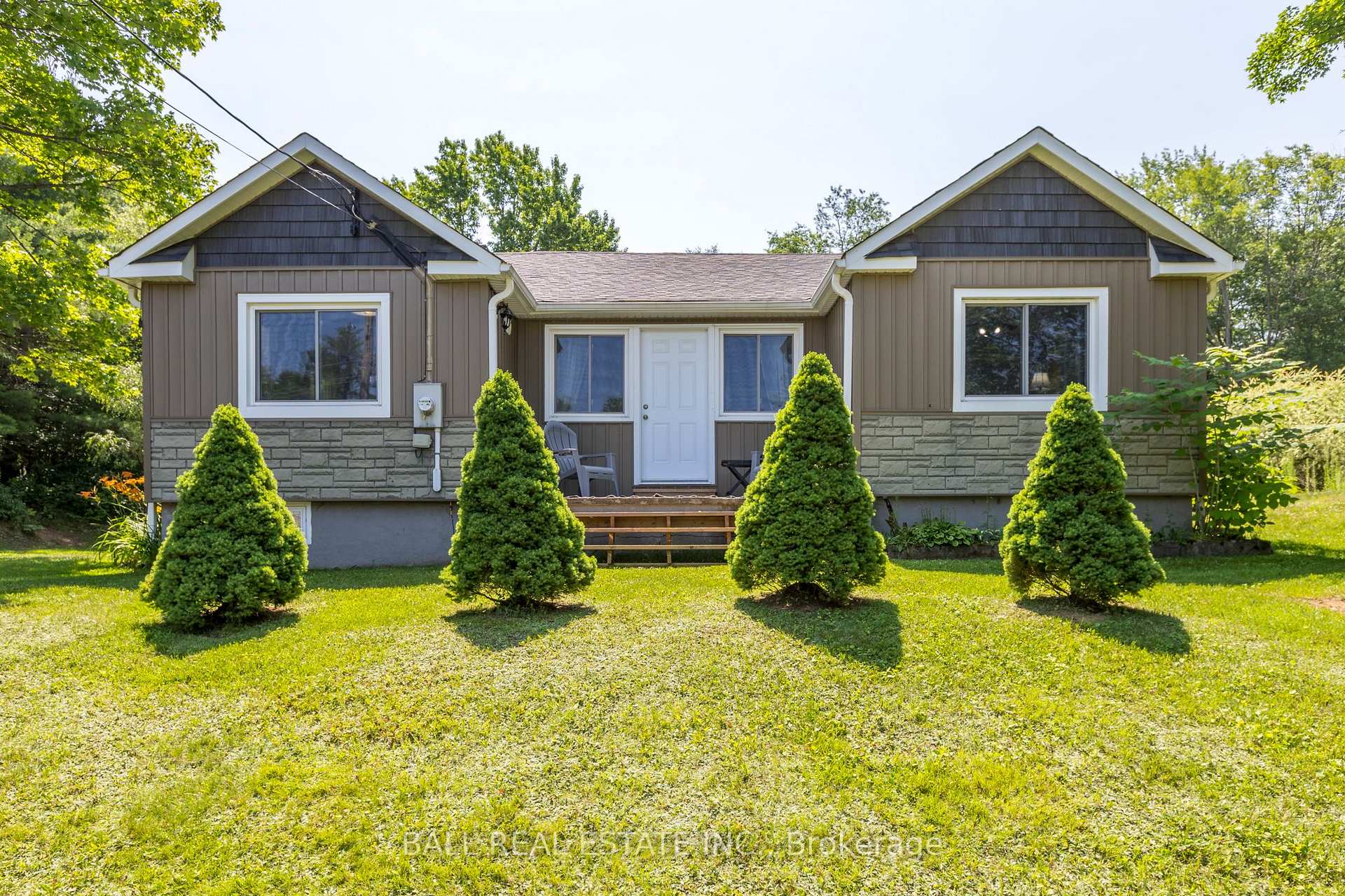 Photo 37 of 209 Monck Street, Bancroft, Bancroft Ward — HOMEH