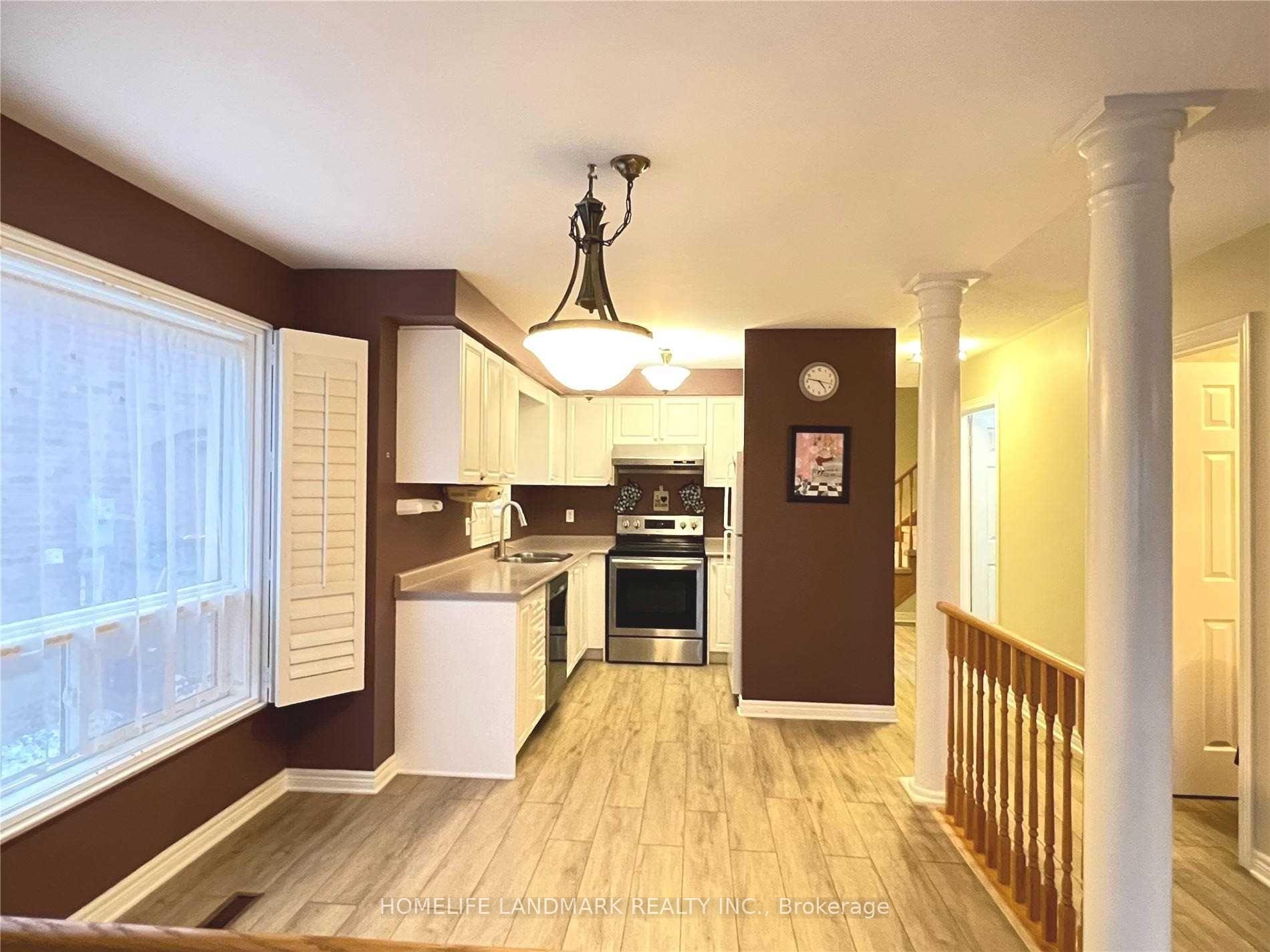 Photo 8 of 131 Primeau Drive, Aurora, Aurora Grove — HOMEH