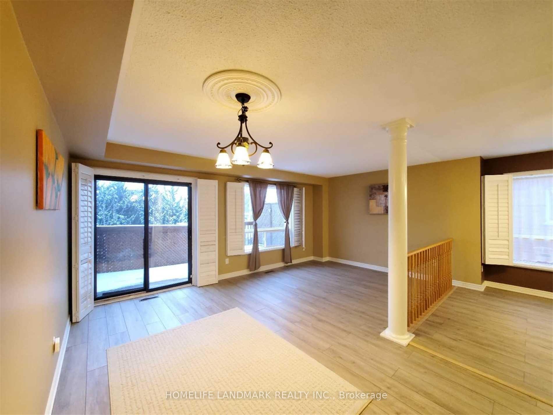 Photo 14 of 131 Primeau Drive, Aurora, Aurora Grove — HOMEH