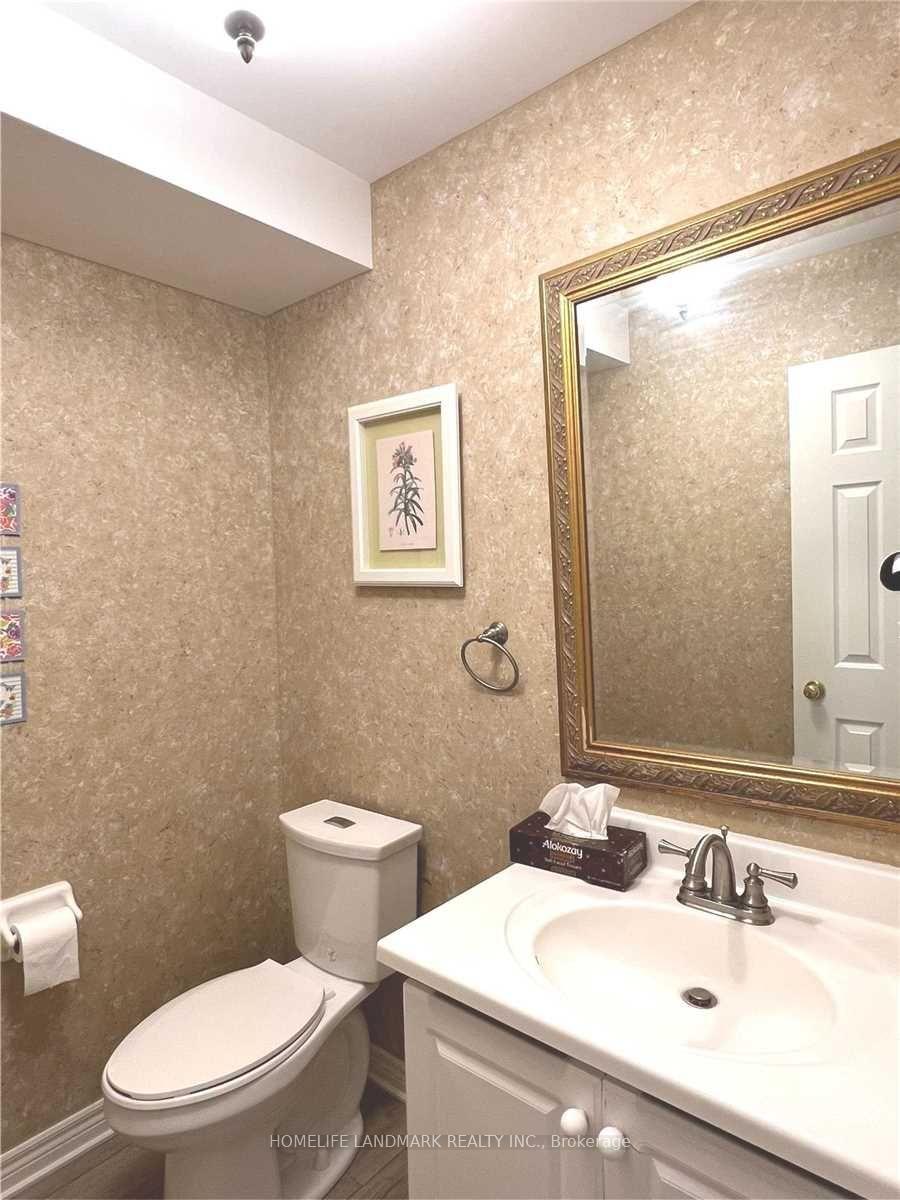 Photo 3 of 131 Primeau Drive, Aurora, Aurora Grove — HOMEH