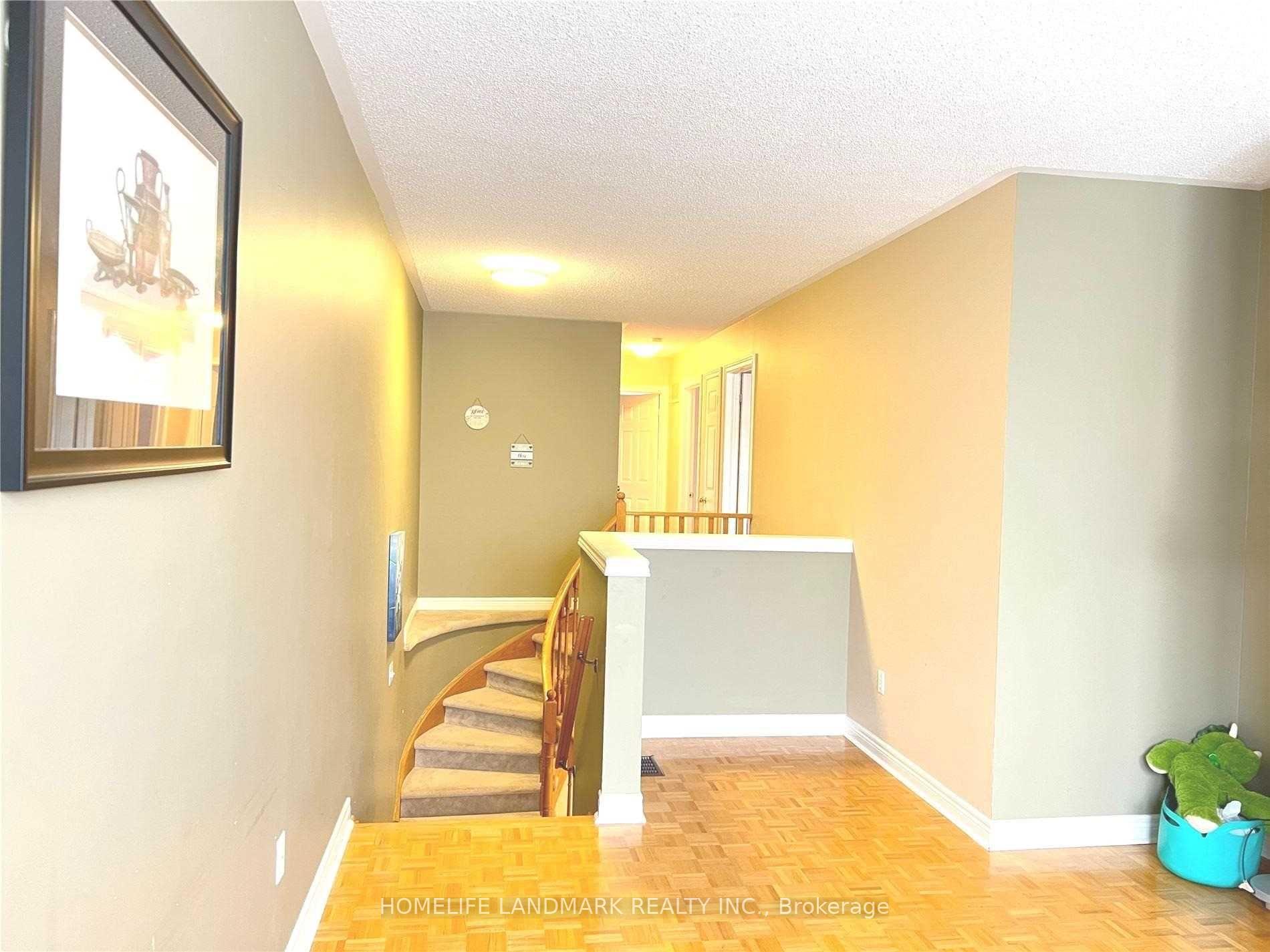 Photo 16 of 131 Primeau Drive, Aurora, Aurora Grove — HOMEH