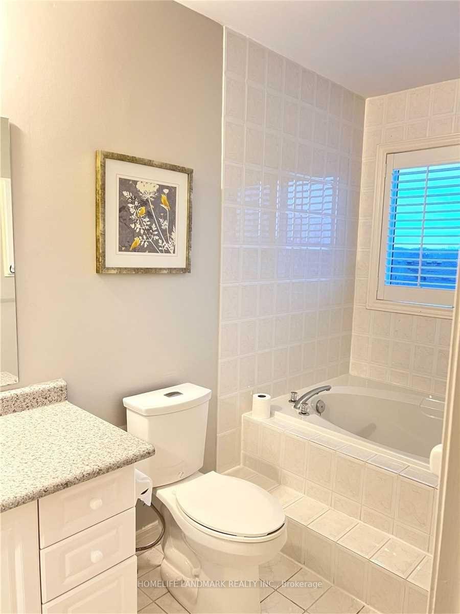 Photo 7 of 131 Primeau Drive, Aurora, Aurora Grove — HOMEH