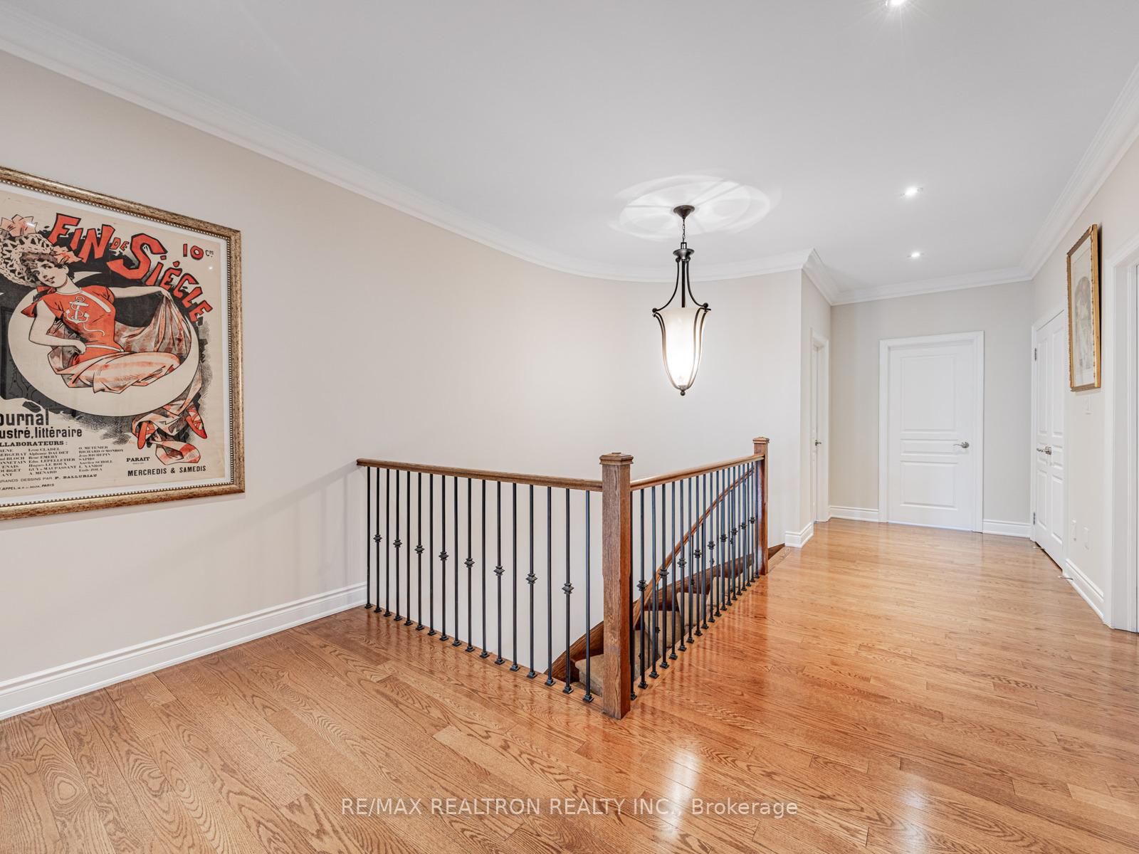 Photo 24 of 130 Cooks Mill Crescent, Vaughan, Patterson — HOMEH