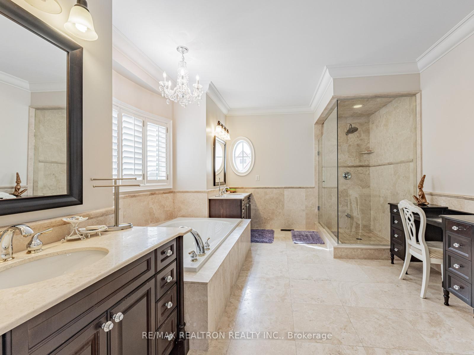 Photo 25 of 130 Cooks Mill Crescent, Vaughan, Patterson — HOMEH