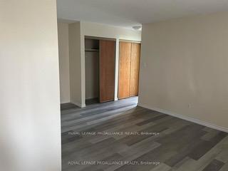 Photo 2 of Unit 103, 35A Union Street, Belleville, Belleville Ward — HOMEH