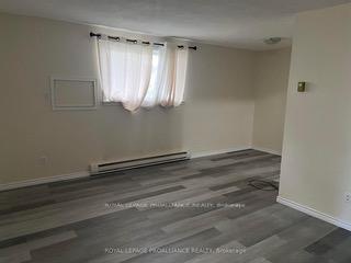 Photo 3 of Unit 103, 35A Union Street, Belleville, Belleville Ward — HOMEH