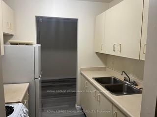 Photo 4 of Unit 103, 35A Union Street, Belleville, Belleville Ward — HOMEH