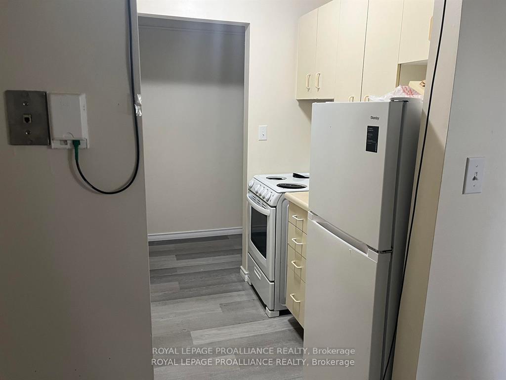 Photo 5 of Unit 103, 35A Union Street, Belleville, Belleville Ward — HOMEH