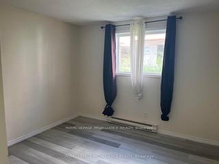 Photo 6 of Unit 103, 35A Union Street, Belleville, Belleville Ward — HOMEH