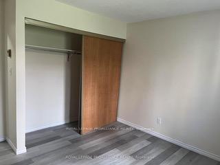 Photo 7 of Unit 103, 35A Union Street, Belleville, Belleville Ward — HOMEH