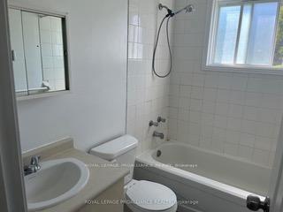 Photo 8 of Unit 103, 35A Union Street, Belleville, Belleville Ward — HOMEH