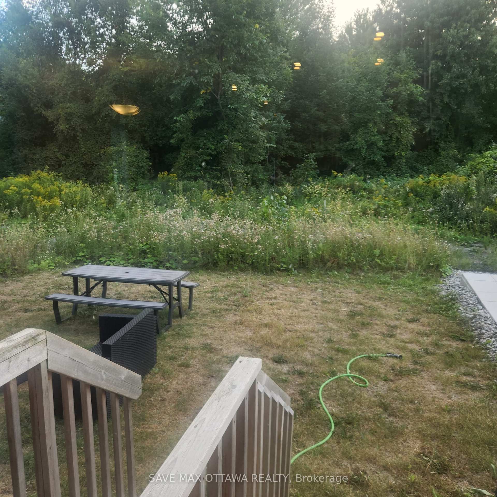 Photo 7 of 829 Brian Good Avenue, Ottawa, Riverside South/Gloucester Glen — HOMEH