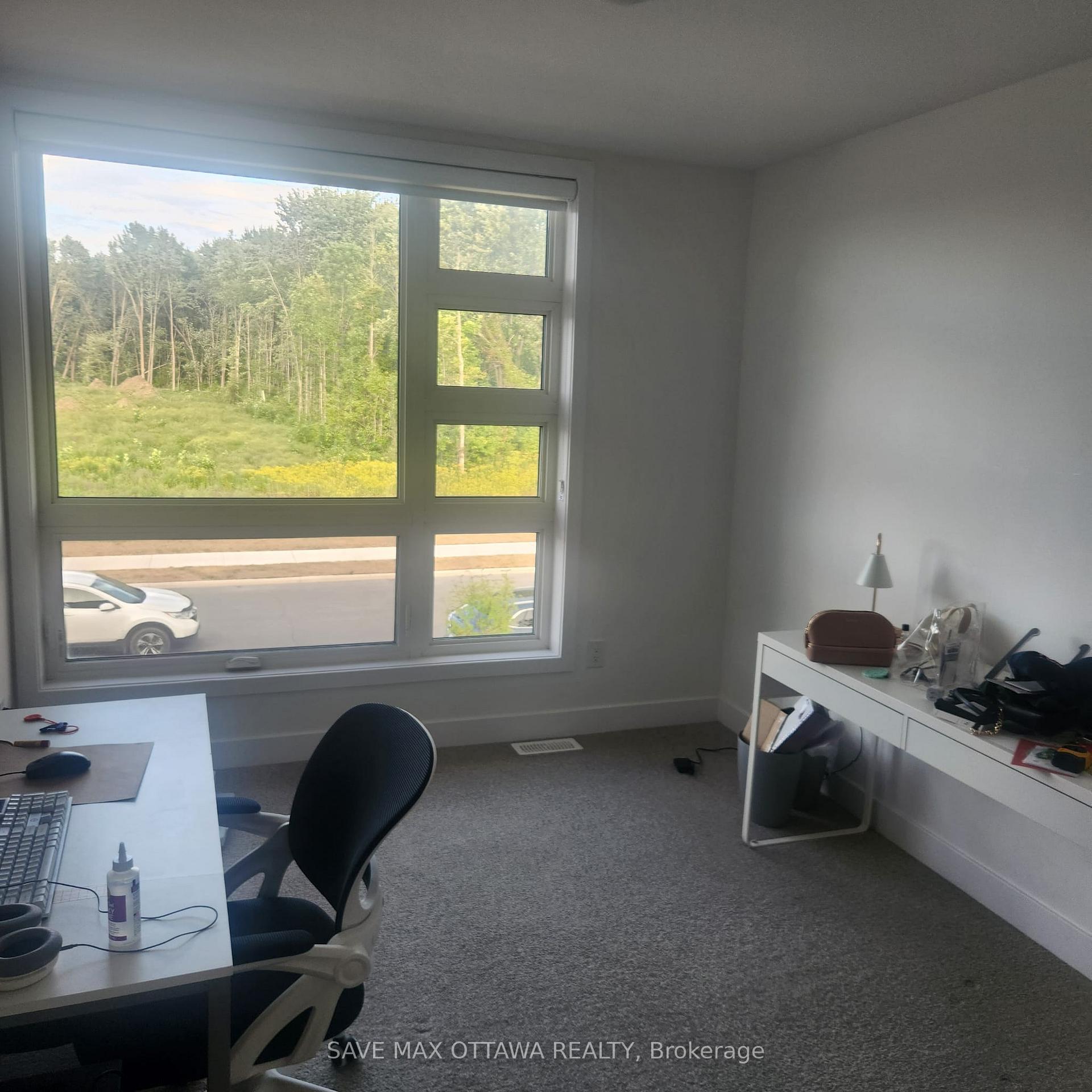 Photo 8 of 829 Brian Good Avenue, Ottawa, Riverside South/Gloucester Glen — HOMEH