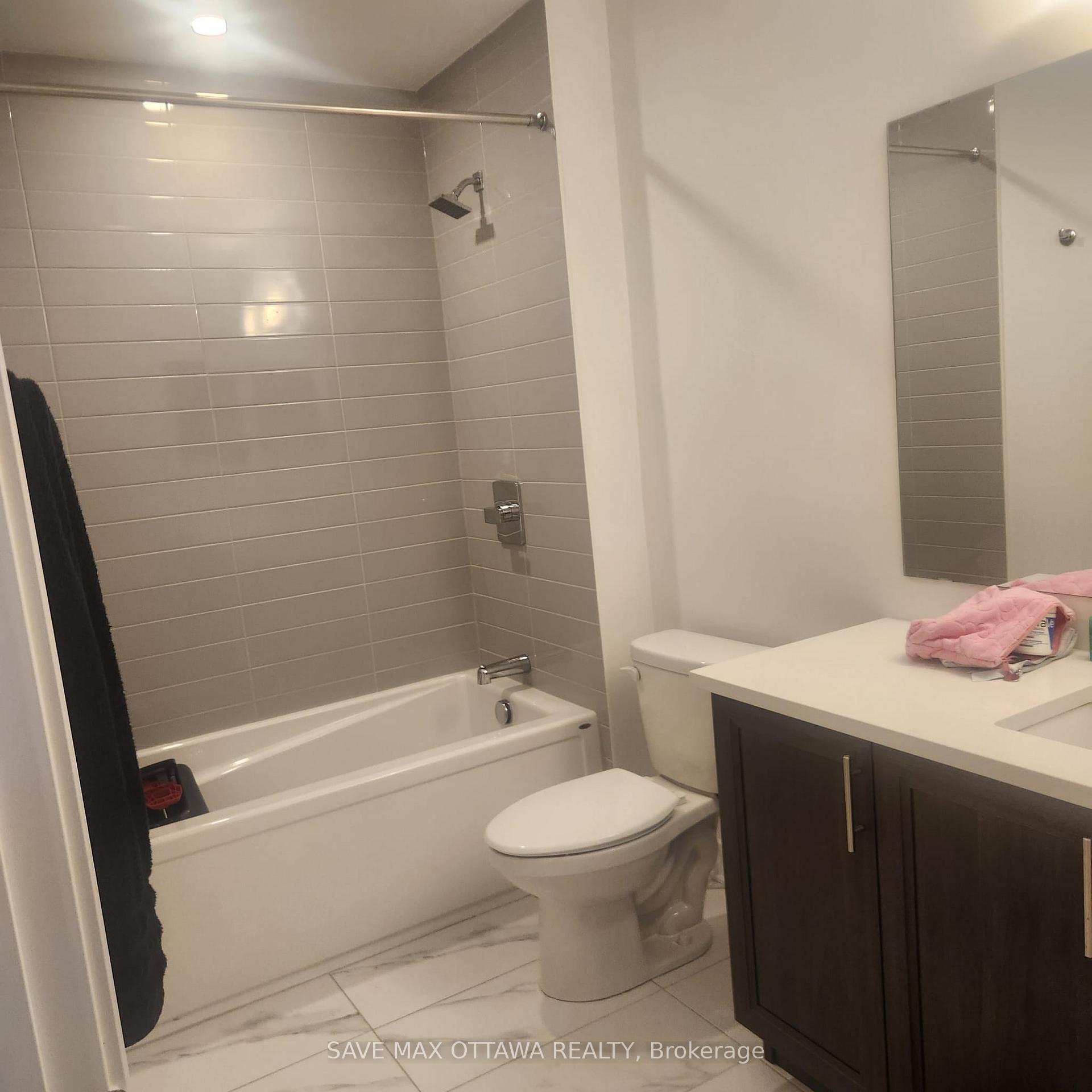 Photo 15 of 829 Brian Good Avenue, Ottawa, Riverside South/Gloucester Glen — HOMEH