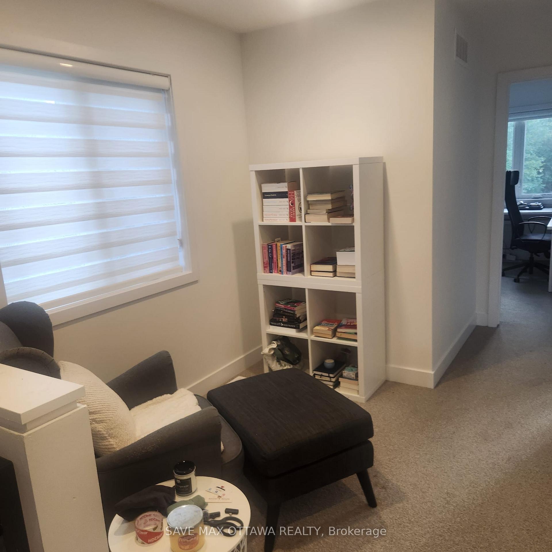 Photo 16 of 829 Brian Good Avenue, Ottawa, Riverside South/Gloucester Glen — HOMEH