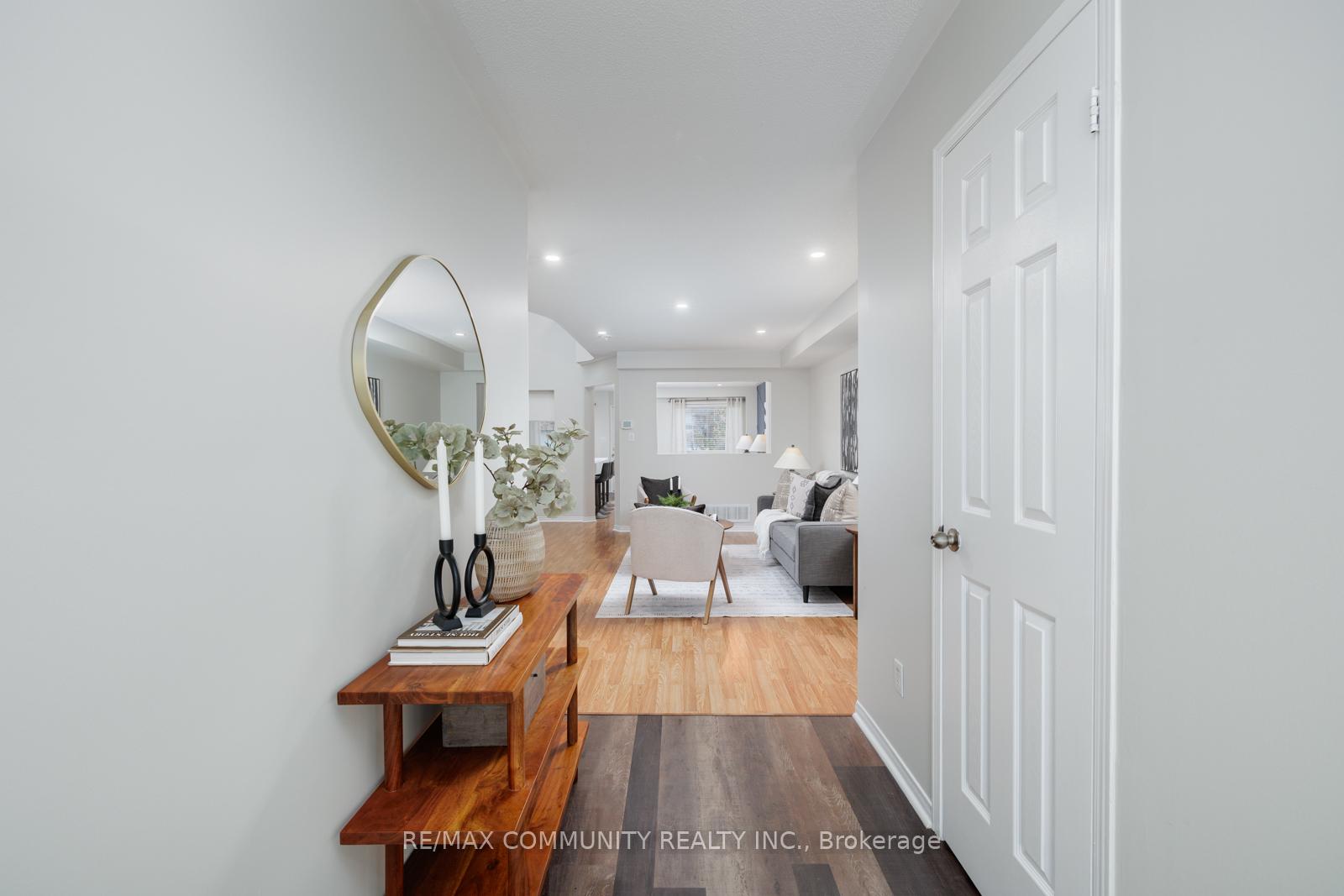 Photo 4 of 23 Beadle Drive, Ajax, South East — HOMEH