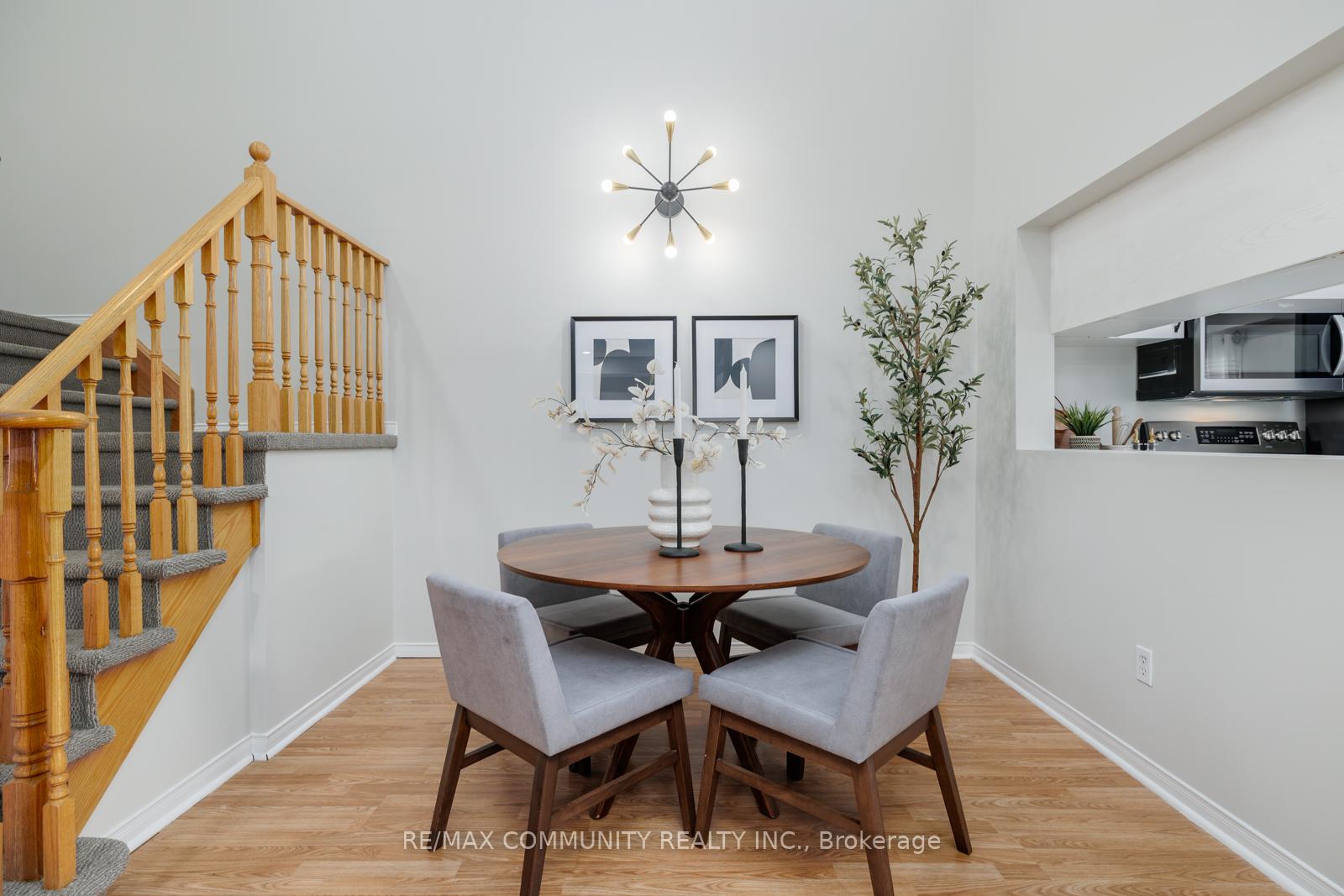 Photo 2 of 23 Beadle Drive, Ajax, South East — HOMEH