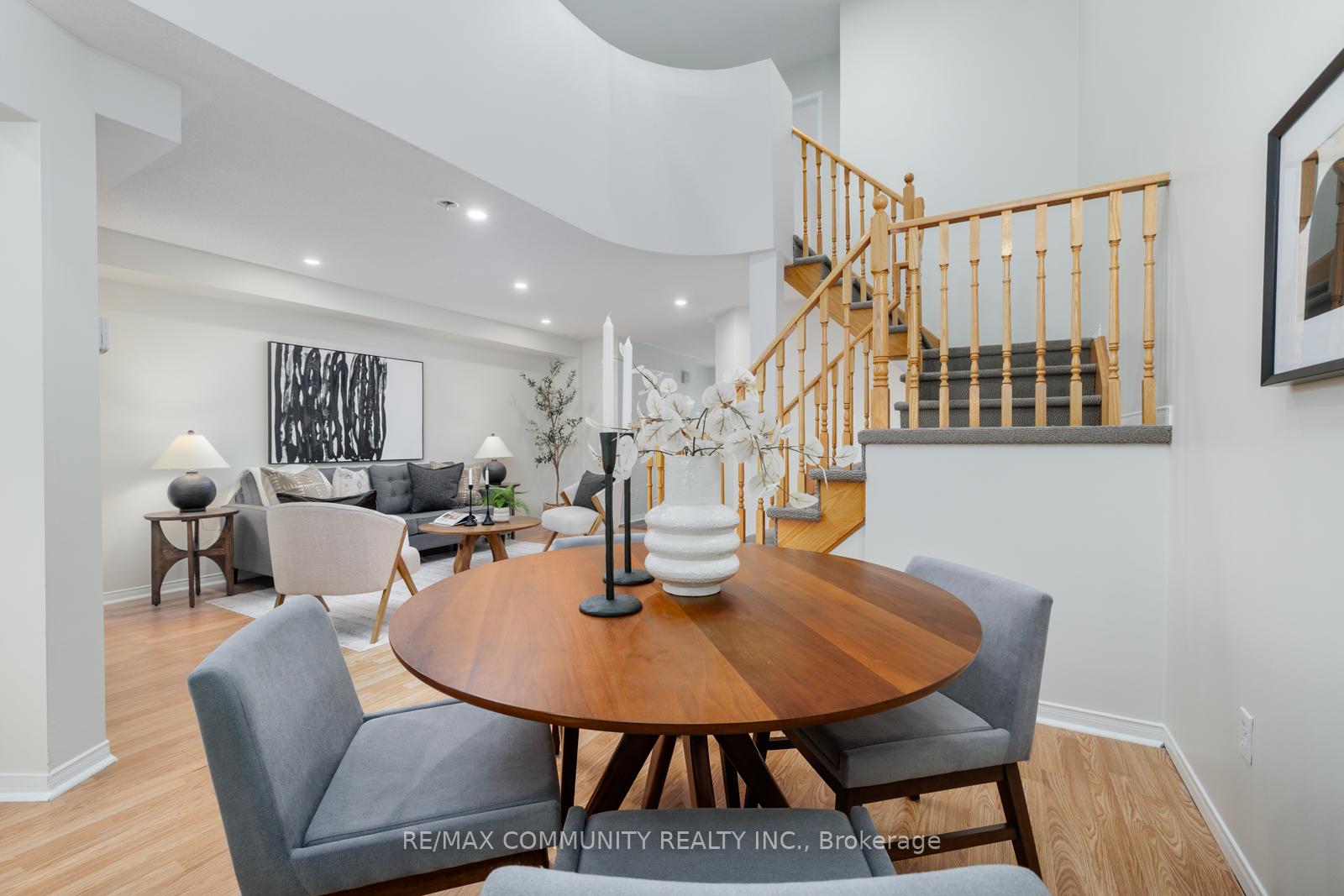 Photo 7 of 23 Beadle Drive, Ajax, South East — HOMEH