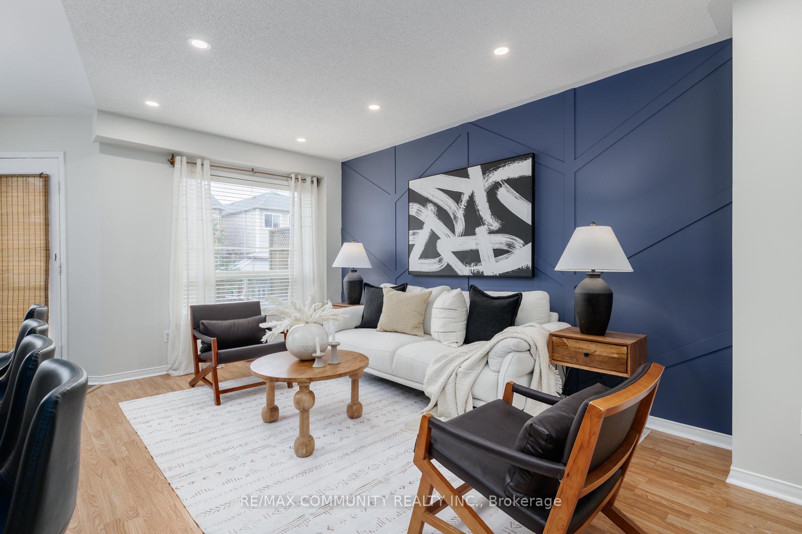 Photo 11 of 23 Beadle Drive, Ajax, South East — HOMEH