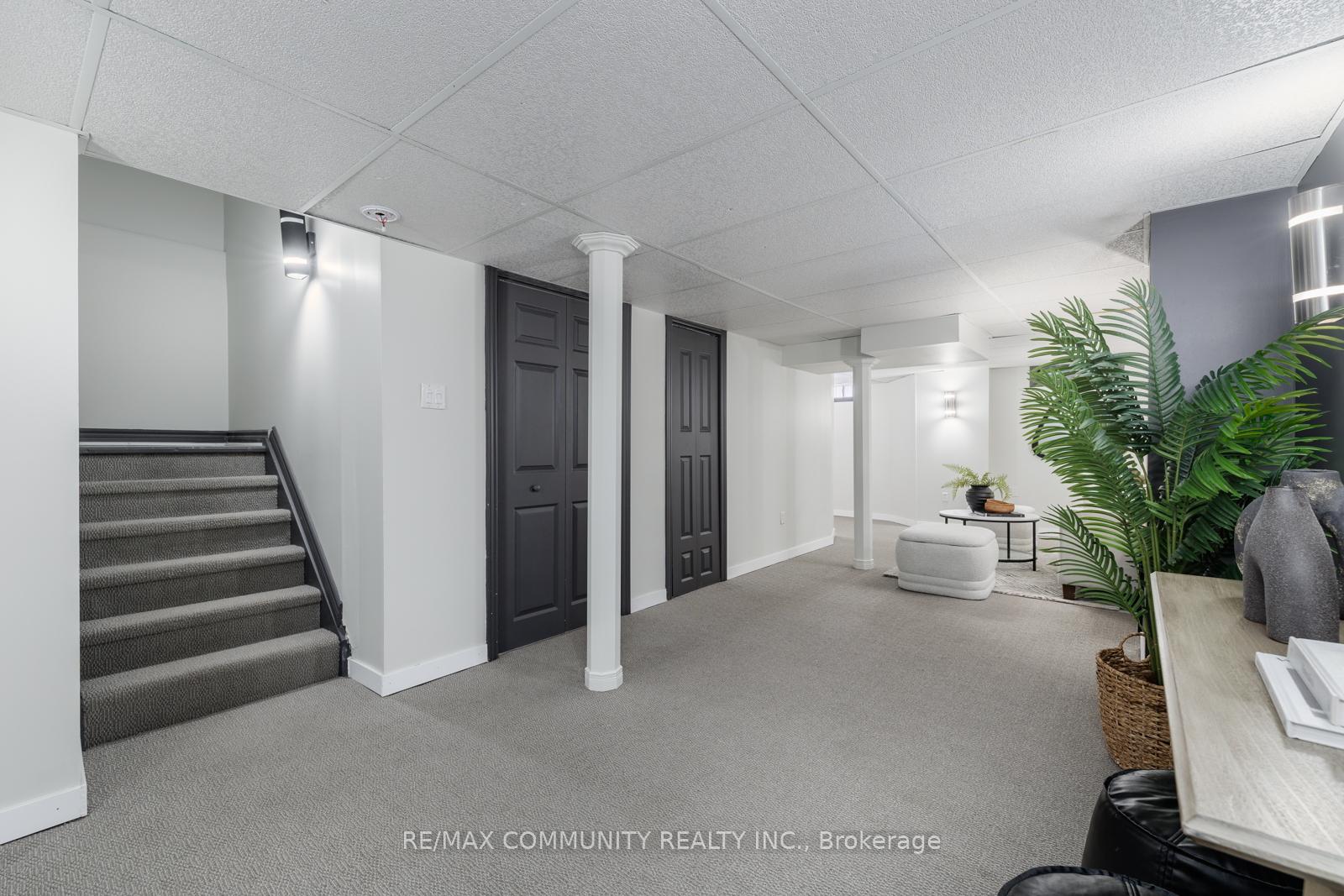 Photo 29 of 23 Beadle Drive, Ajax, South East — HOMEH